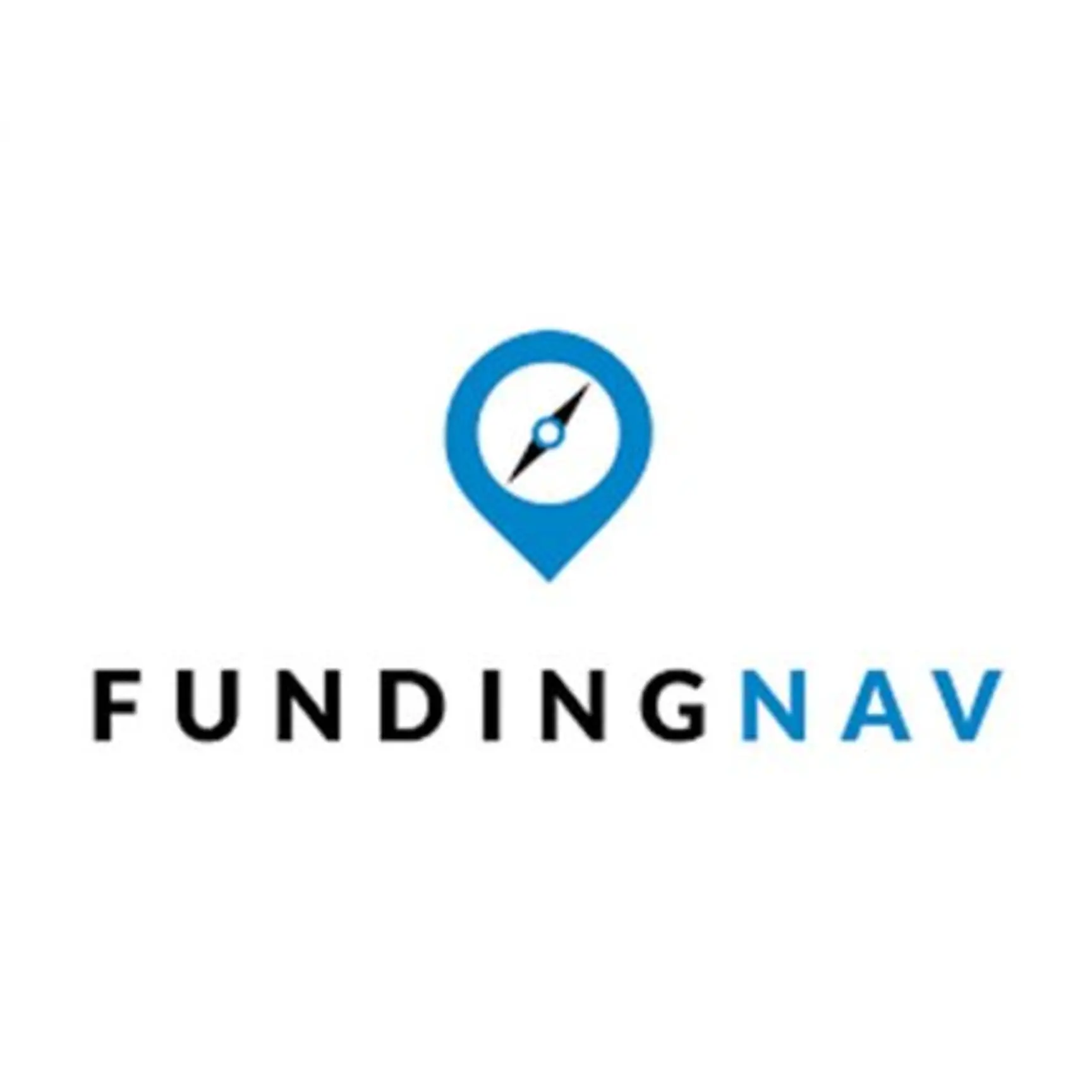 Funding Nav Joins Point Franchise