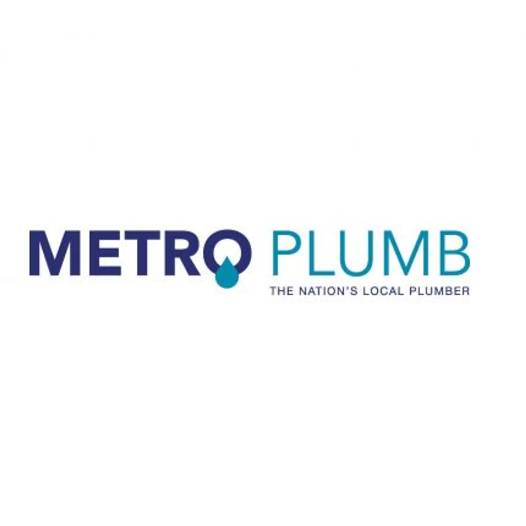 Metro Plumb offers clients a range of expert toilet repair services