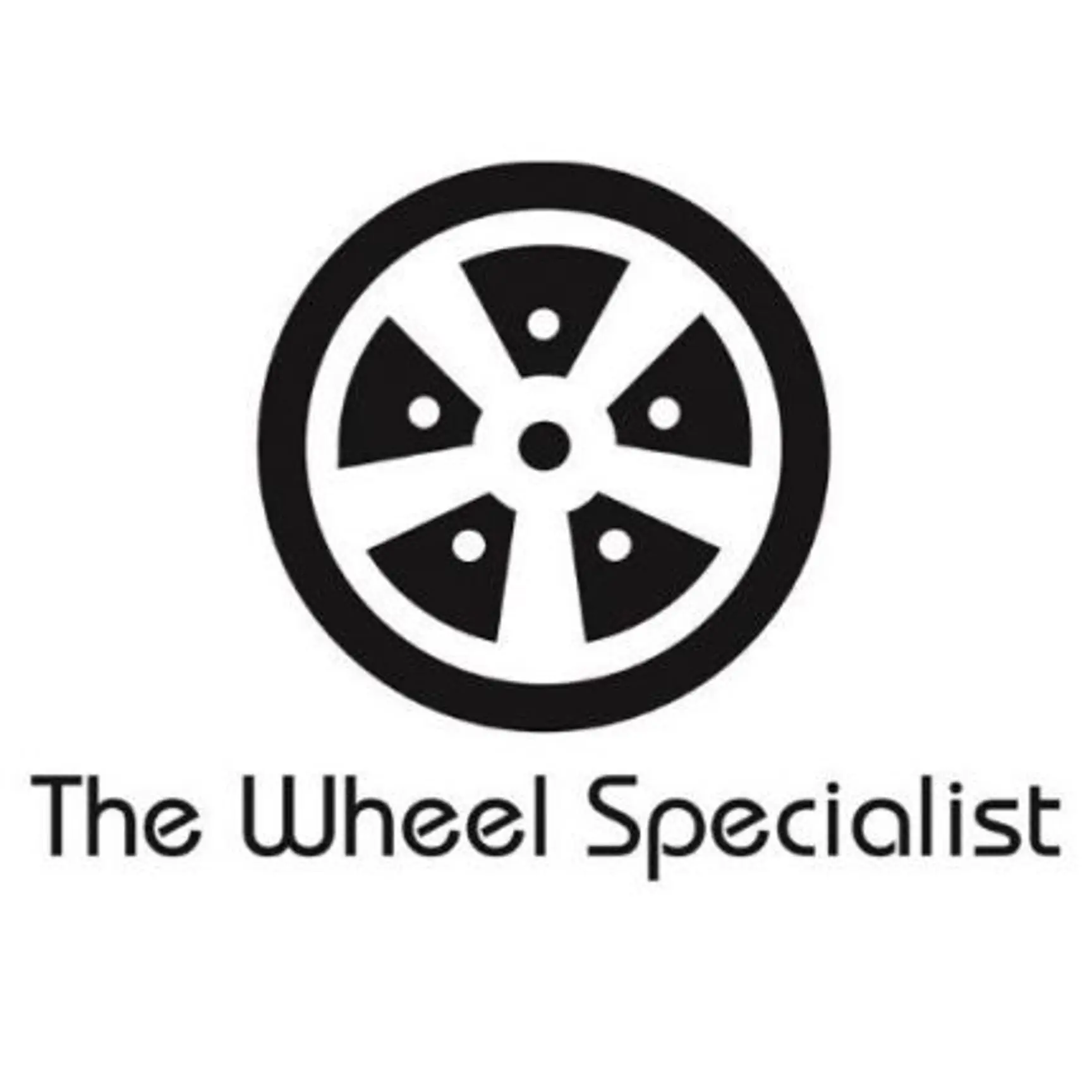 The Wheel Specialist franchisee praises the standard of franchisor support on offer