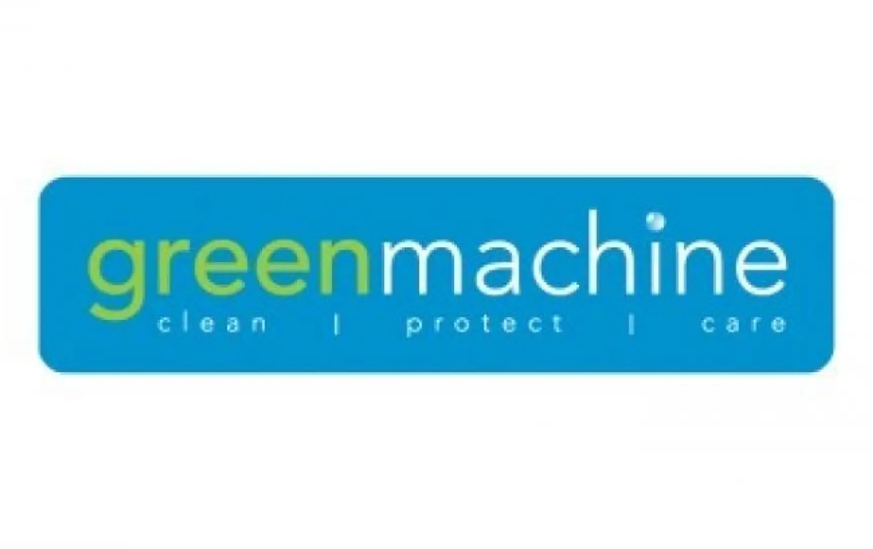 Green Machine shares its top four reasons to invest in the commercial cleaning sector