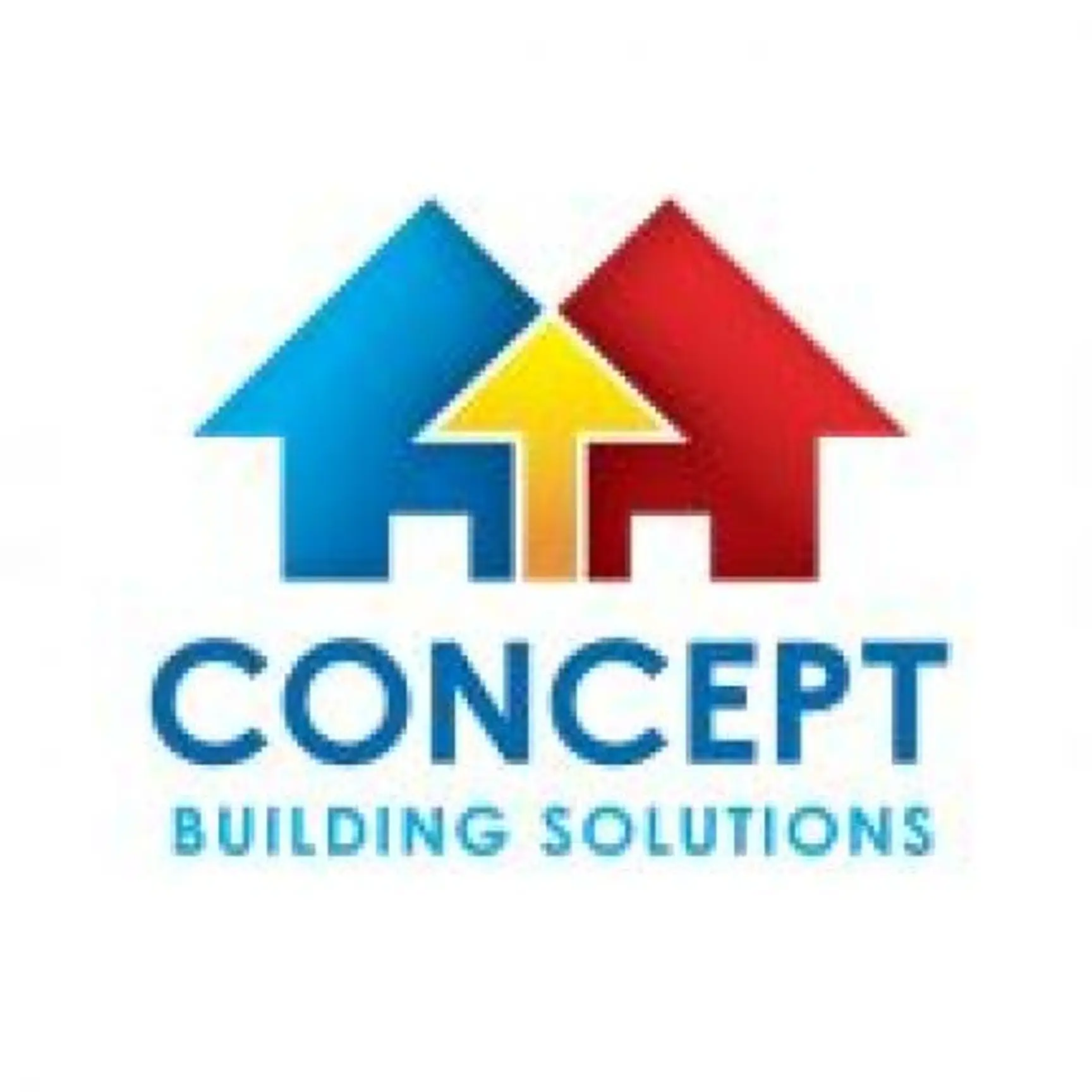Concept Building Solutions offers continued customer support