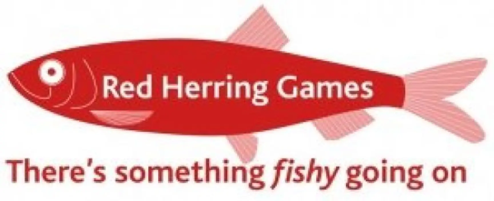 Red Herring Games’ murder mystery nights come highly recommended
