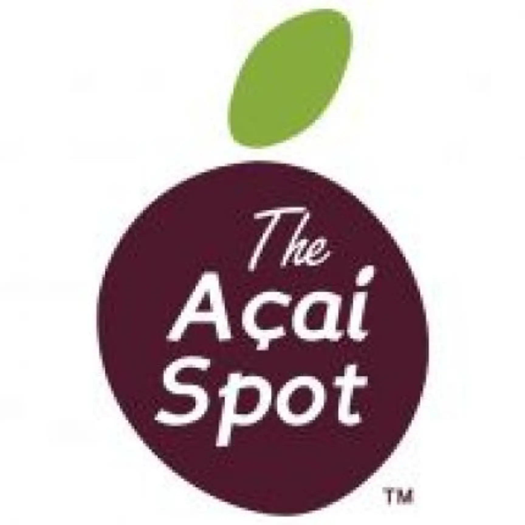The Açaí Spot Cafe joins Point Franchise