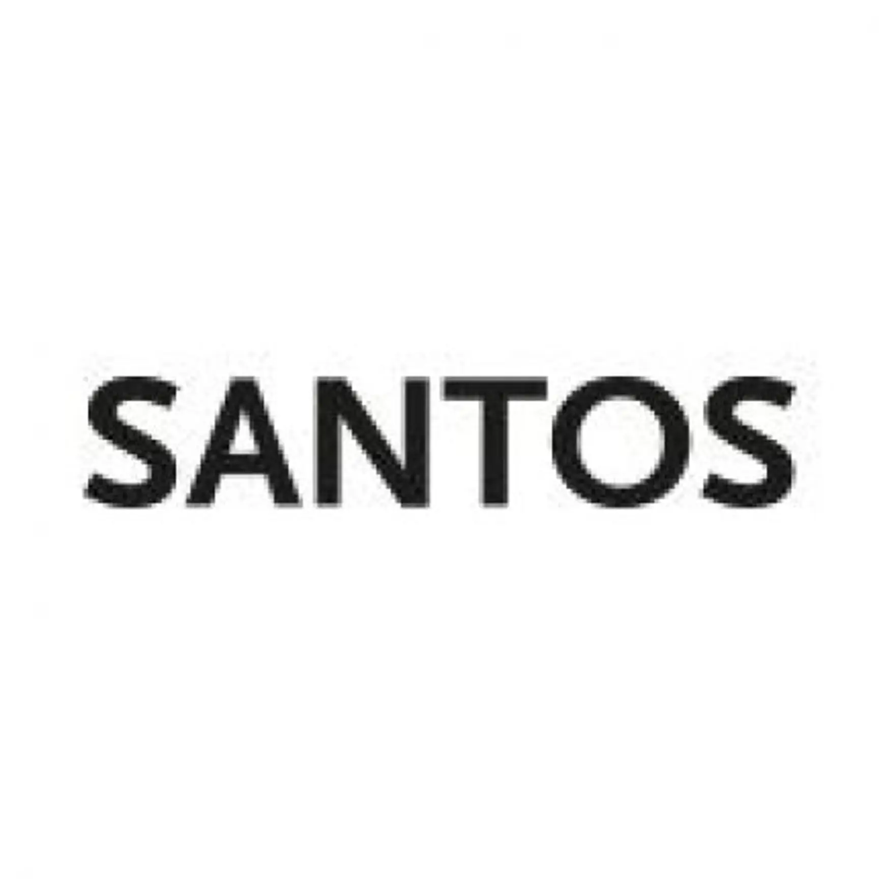 Santos expands its range and introduces furniture for living spaces