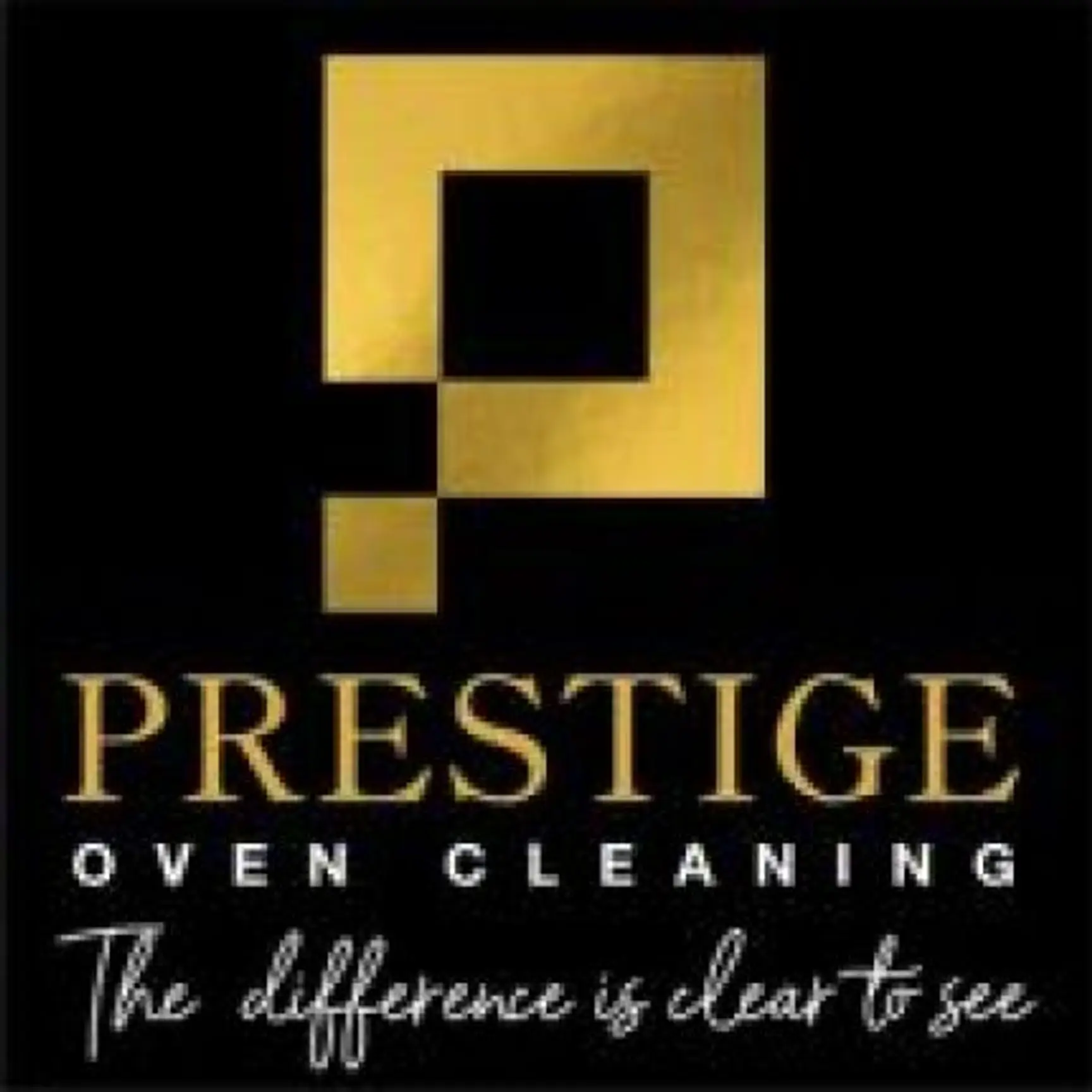 Prestige Oven Cleaning joins Point Franchise