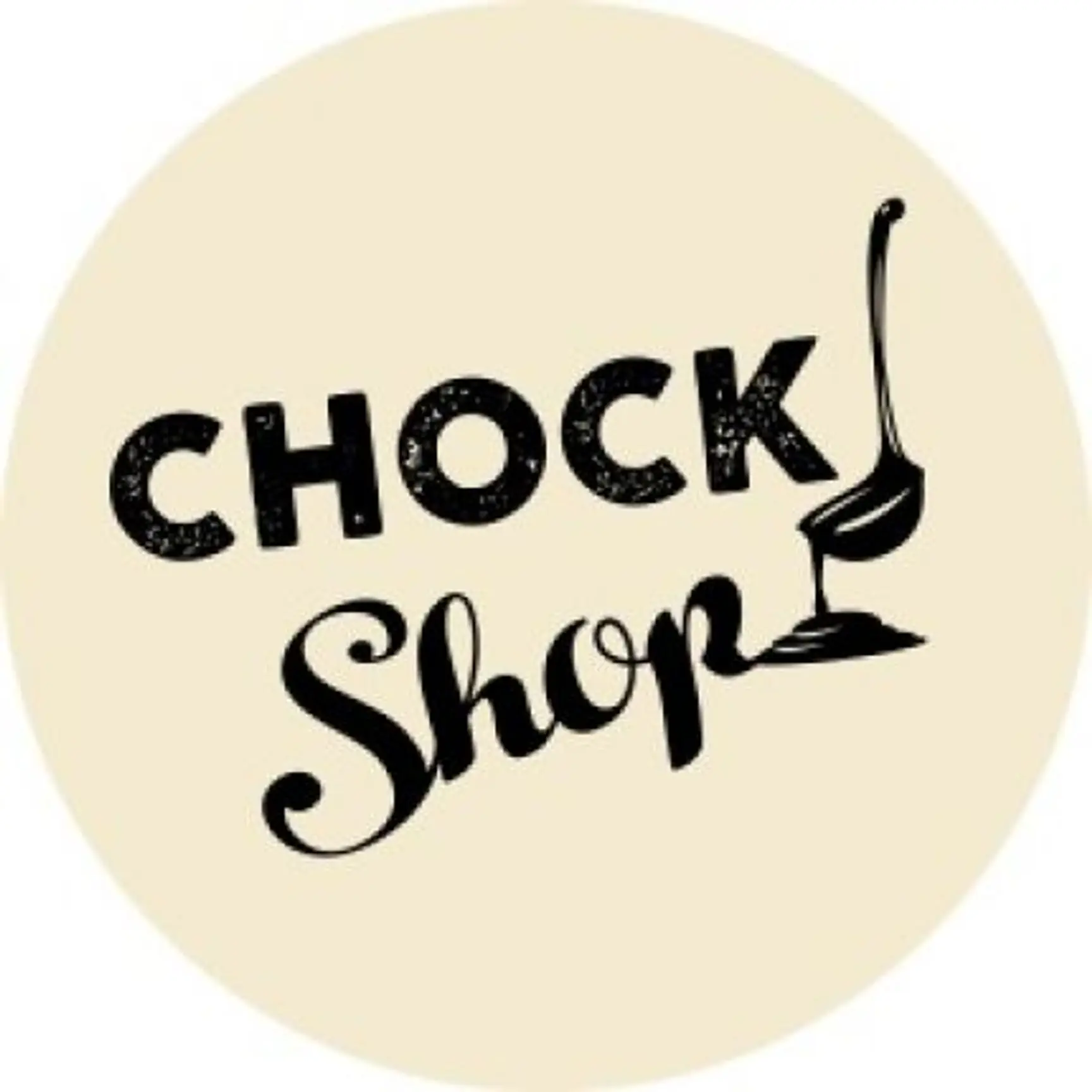 Chock Shop offers event catering services
