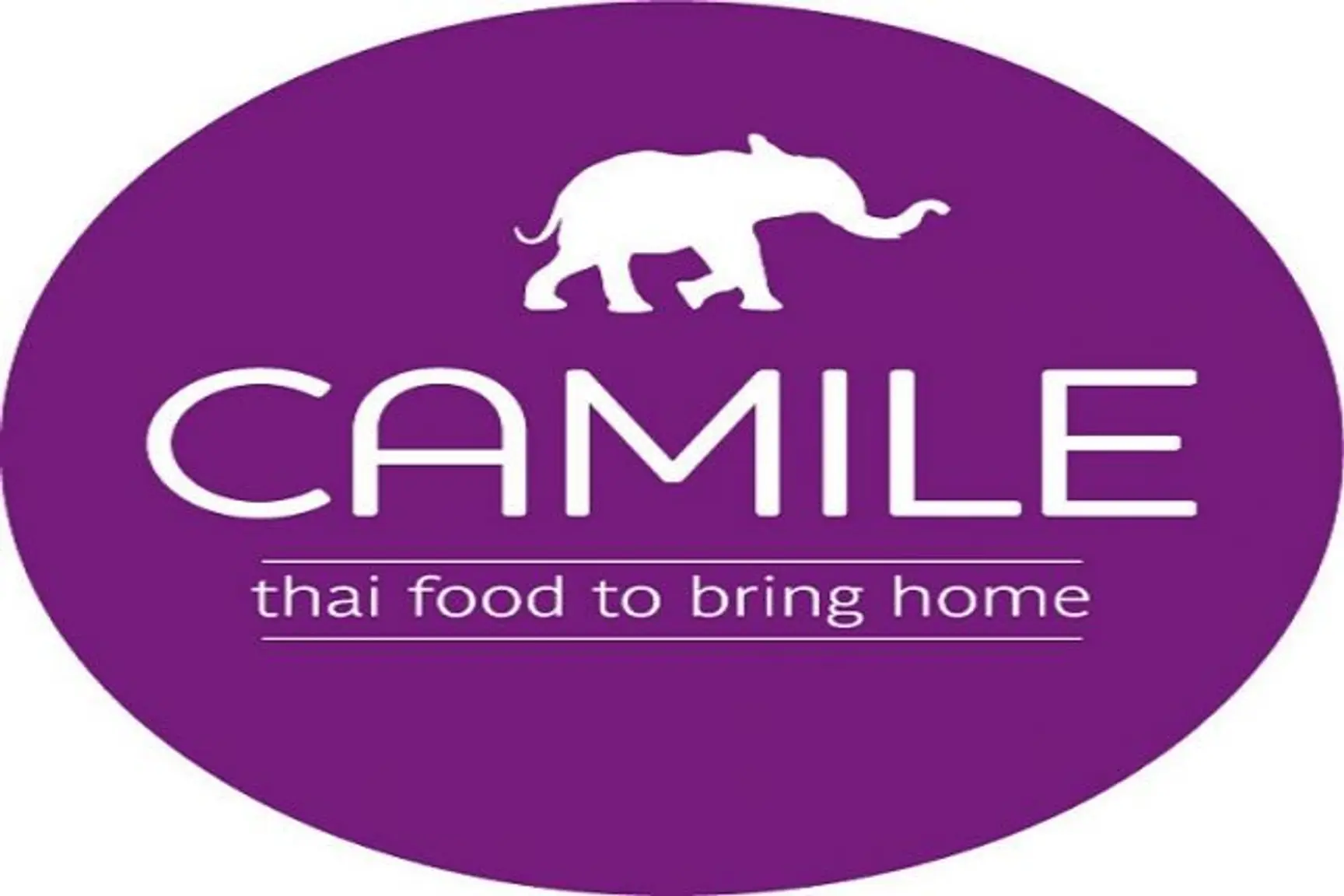 New Camile Thai Kitchen opens in Bangor