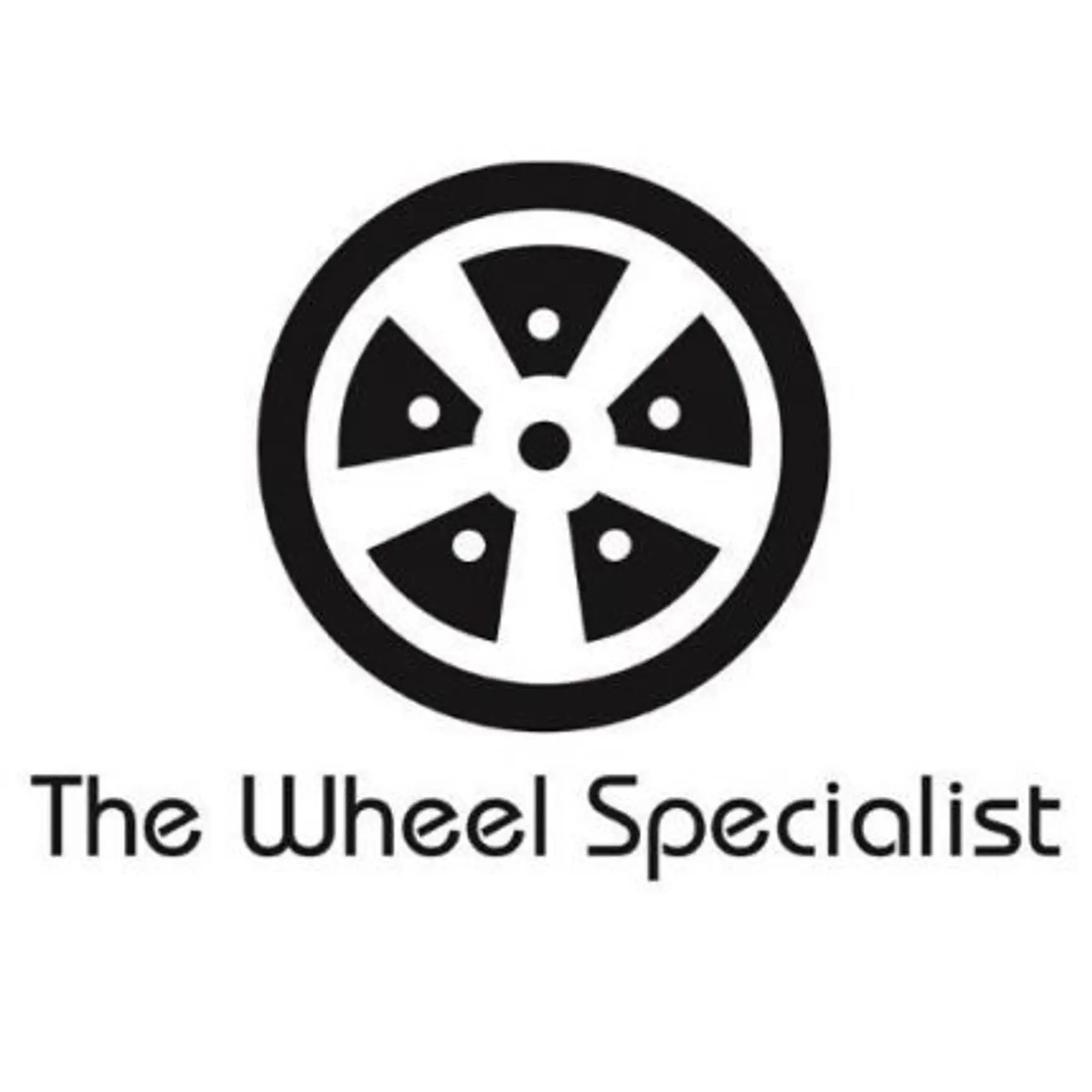 The Wheel Specialist’s European Championship of Wheel Finishes reaches the semi-finals
