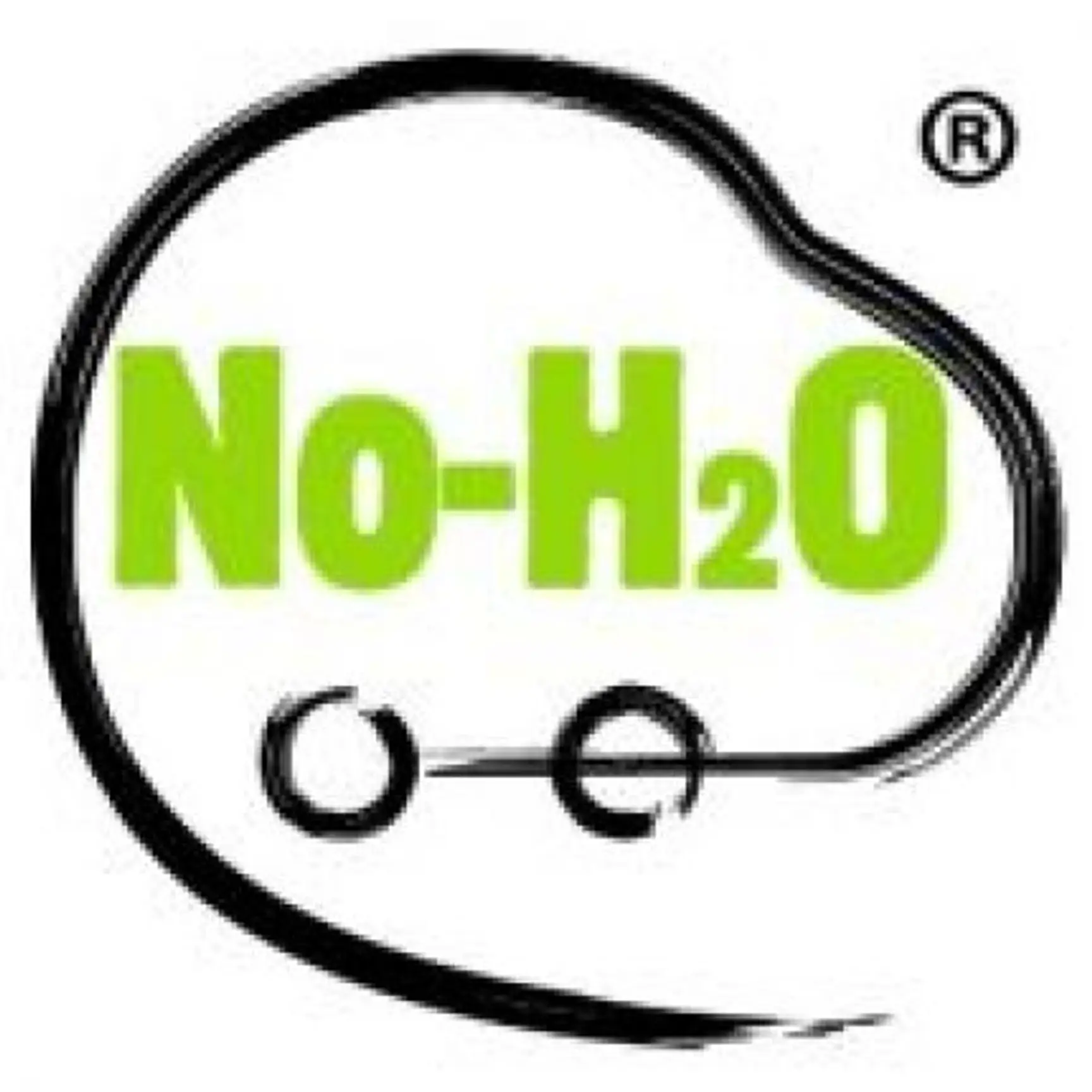 No-H2O joins Point Franchise