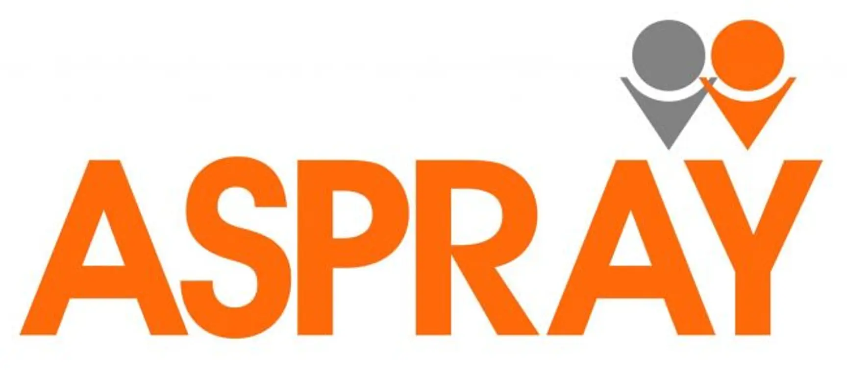 Aspray experts transform a damaged kitchen with incredible results