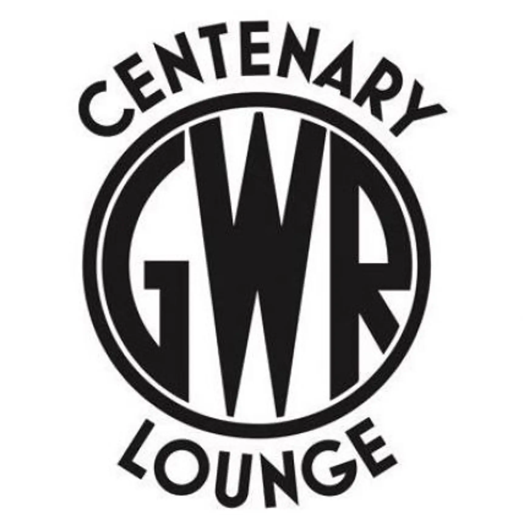 Centenary Lounge offers potential franchisee three different concept models