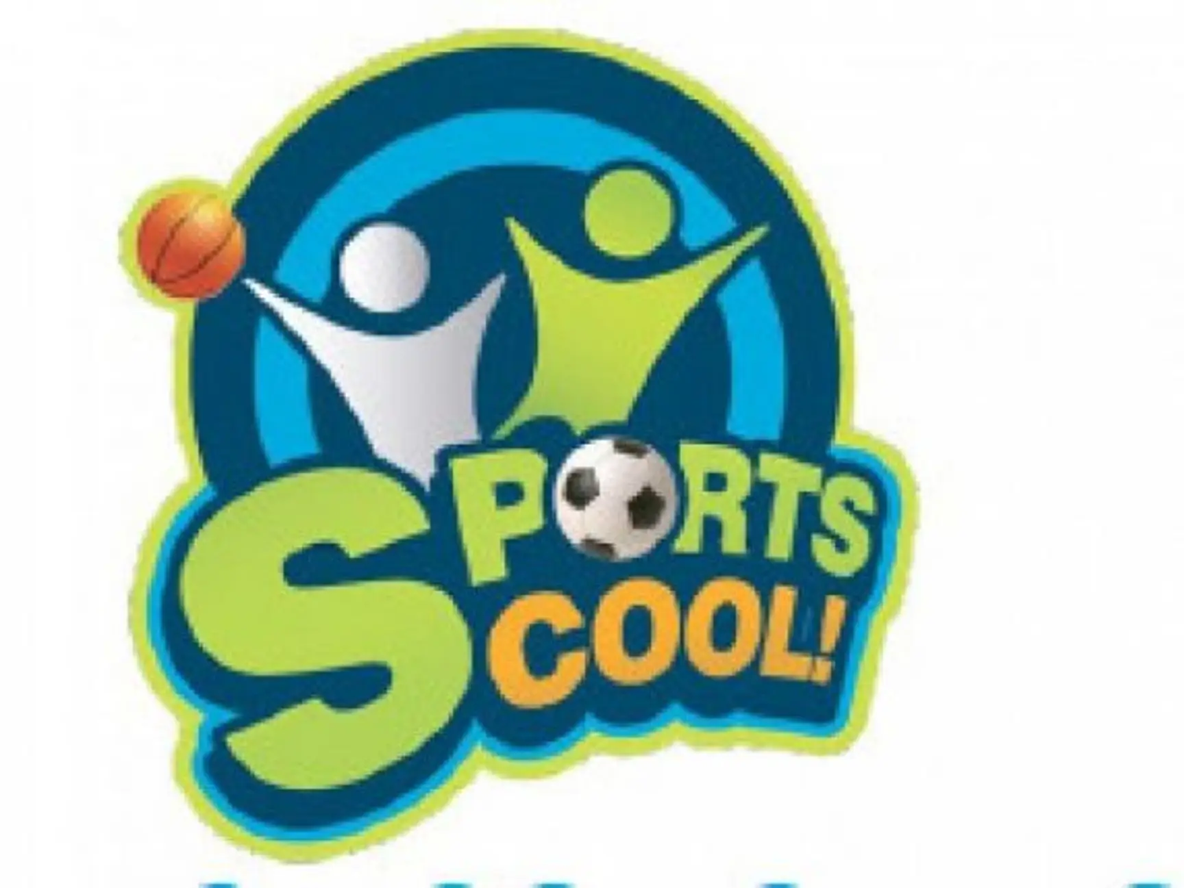 SportsCool franchisee for Walsall shares exactly why he joined the franchise network