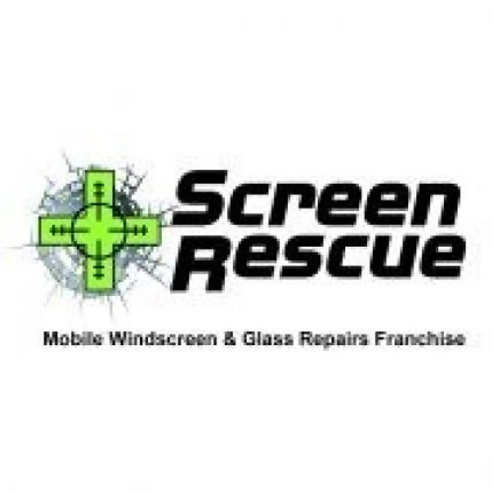Screen Rescue nominated for the Virtual Franchise Awards