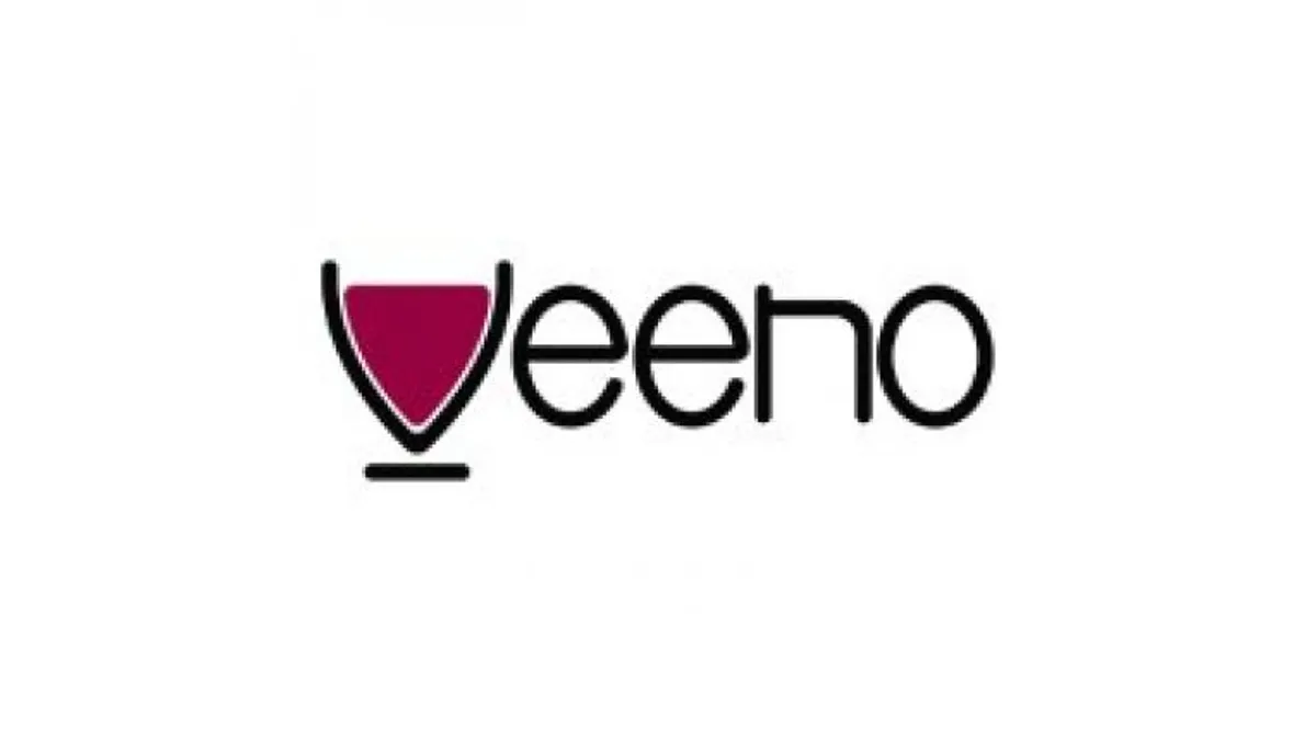 Vaeno Veeno says boungiorno to Reigate, Surrey | Point Franchise