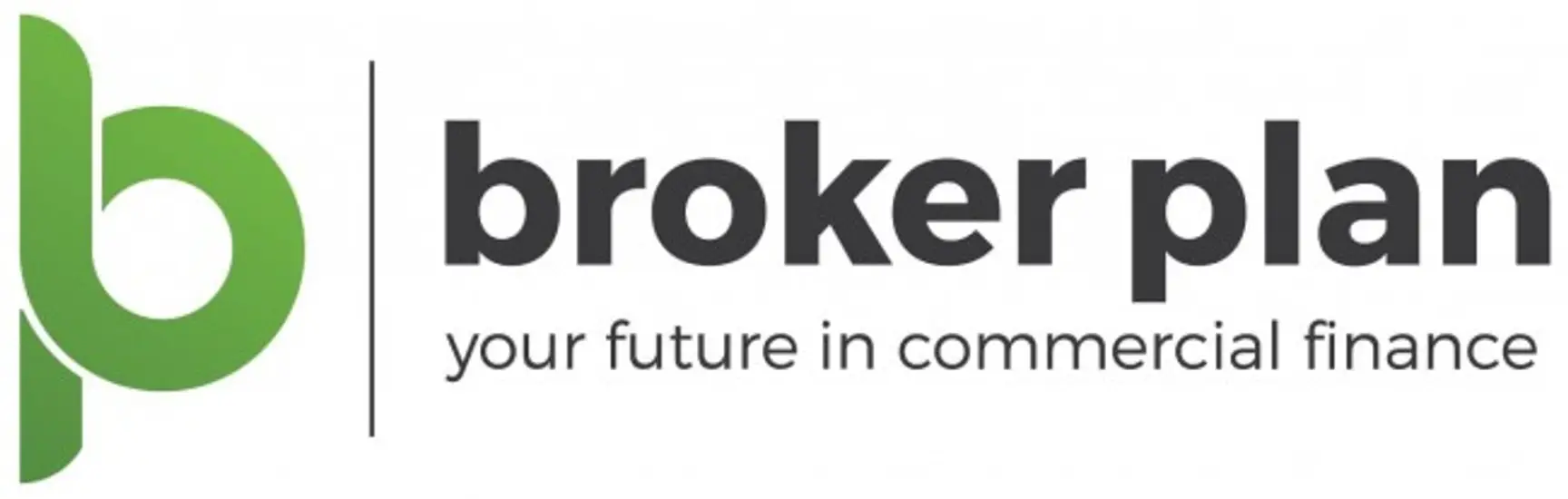 Brokerplan Partner Stuart Cruickshank shortlisted for industry award