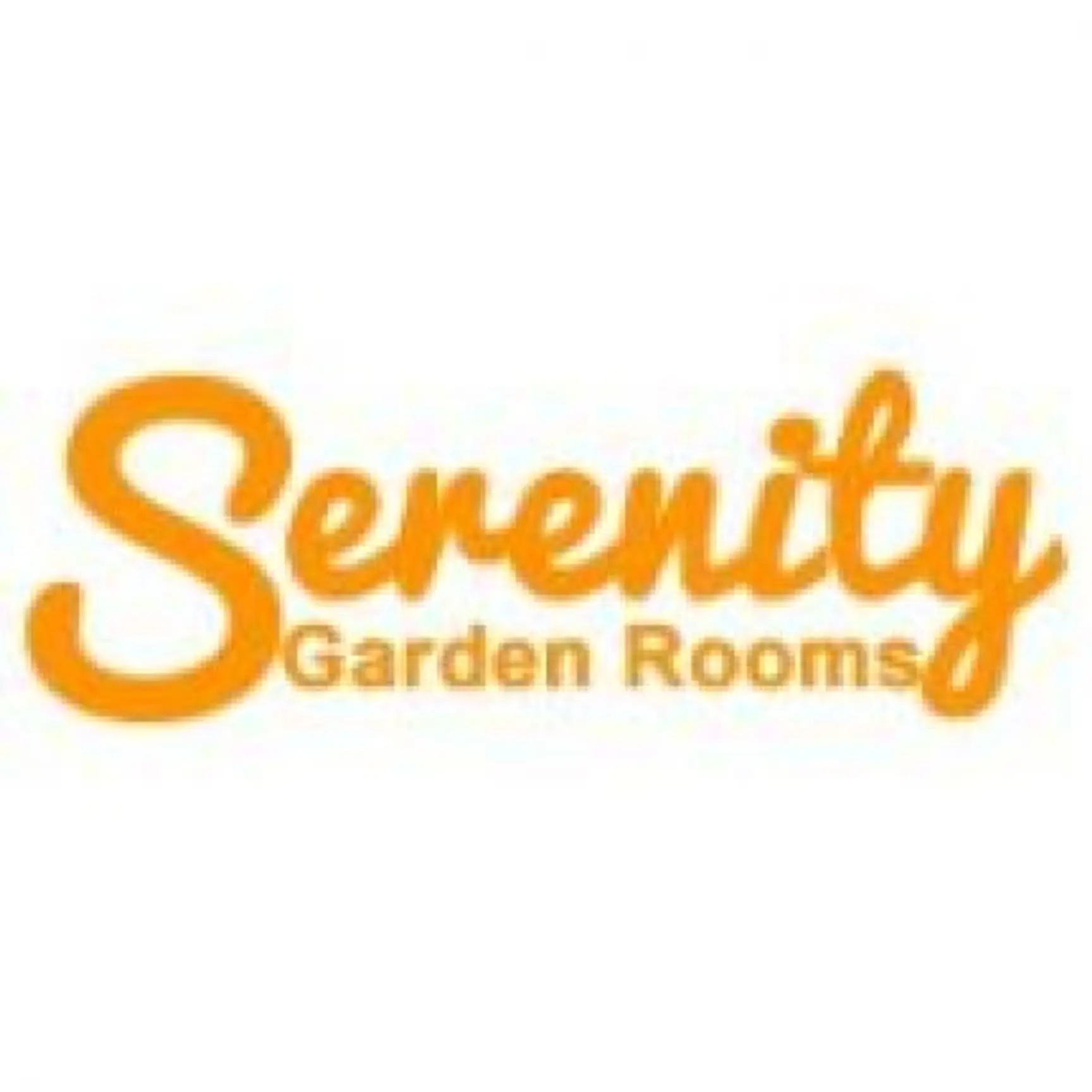 Serenity joins Point Franchise