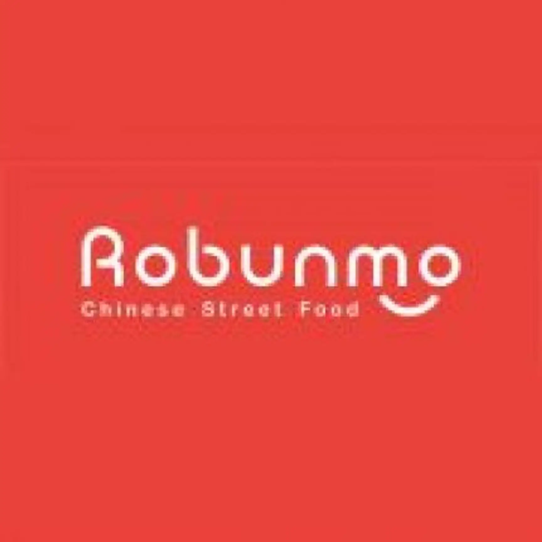 Robunmo joins Point Franchise