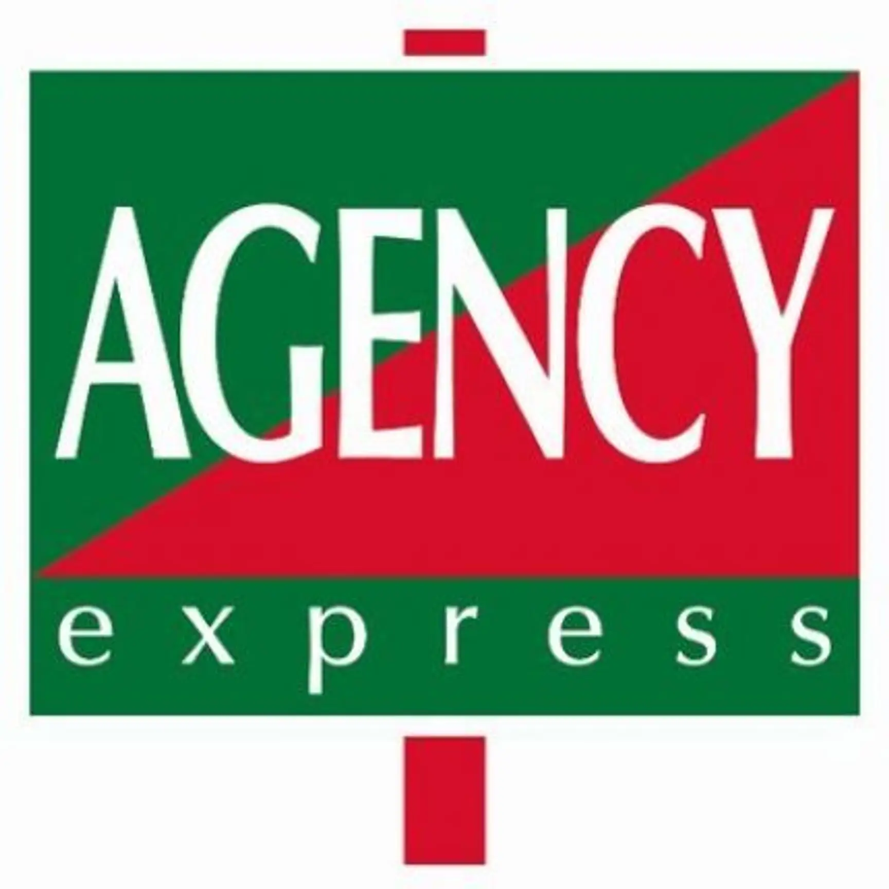 Agency Express certified as carbon neutral
