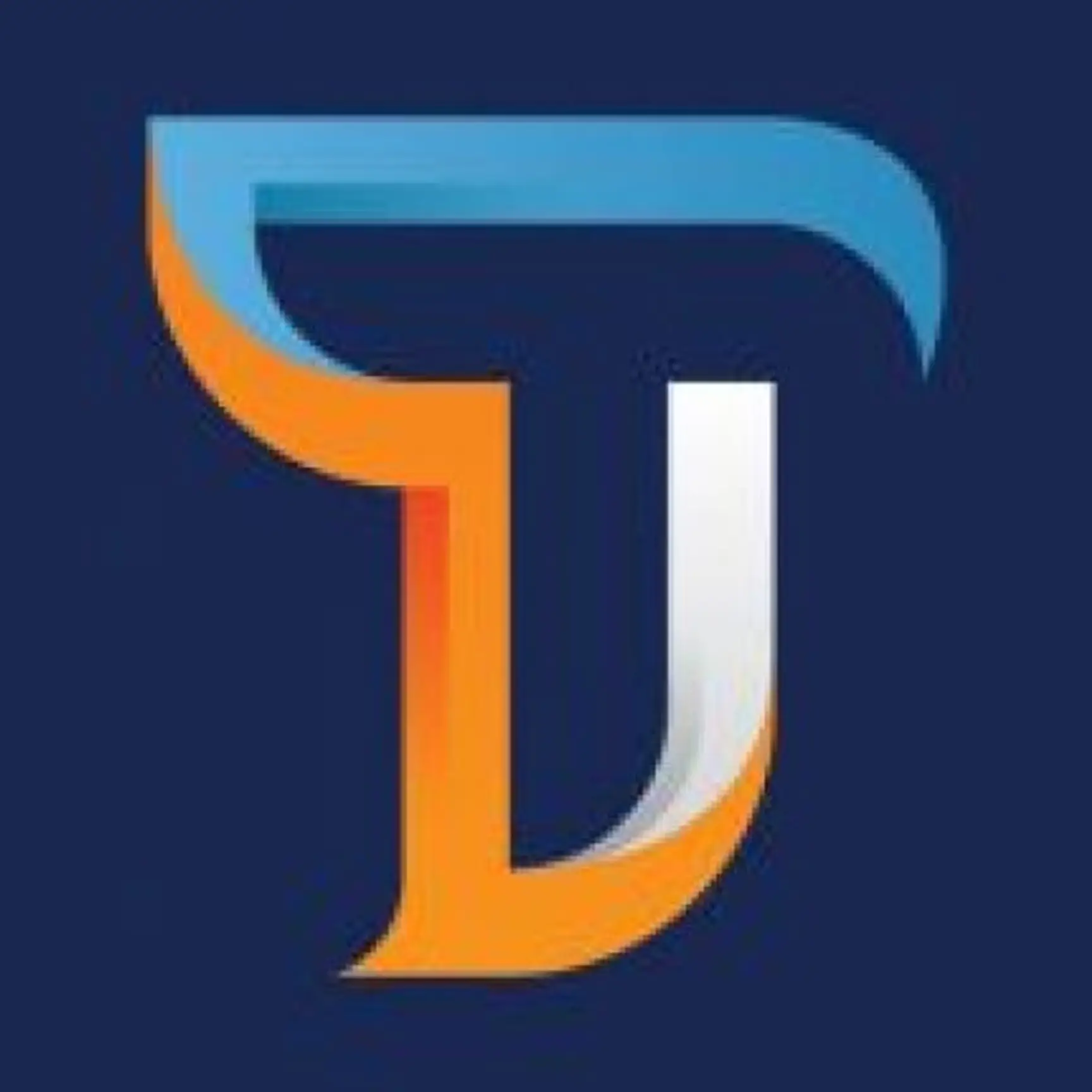 Tutortoo joins Point Franchise