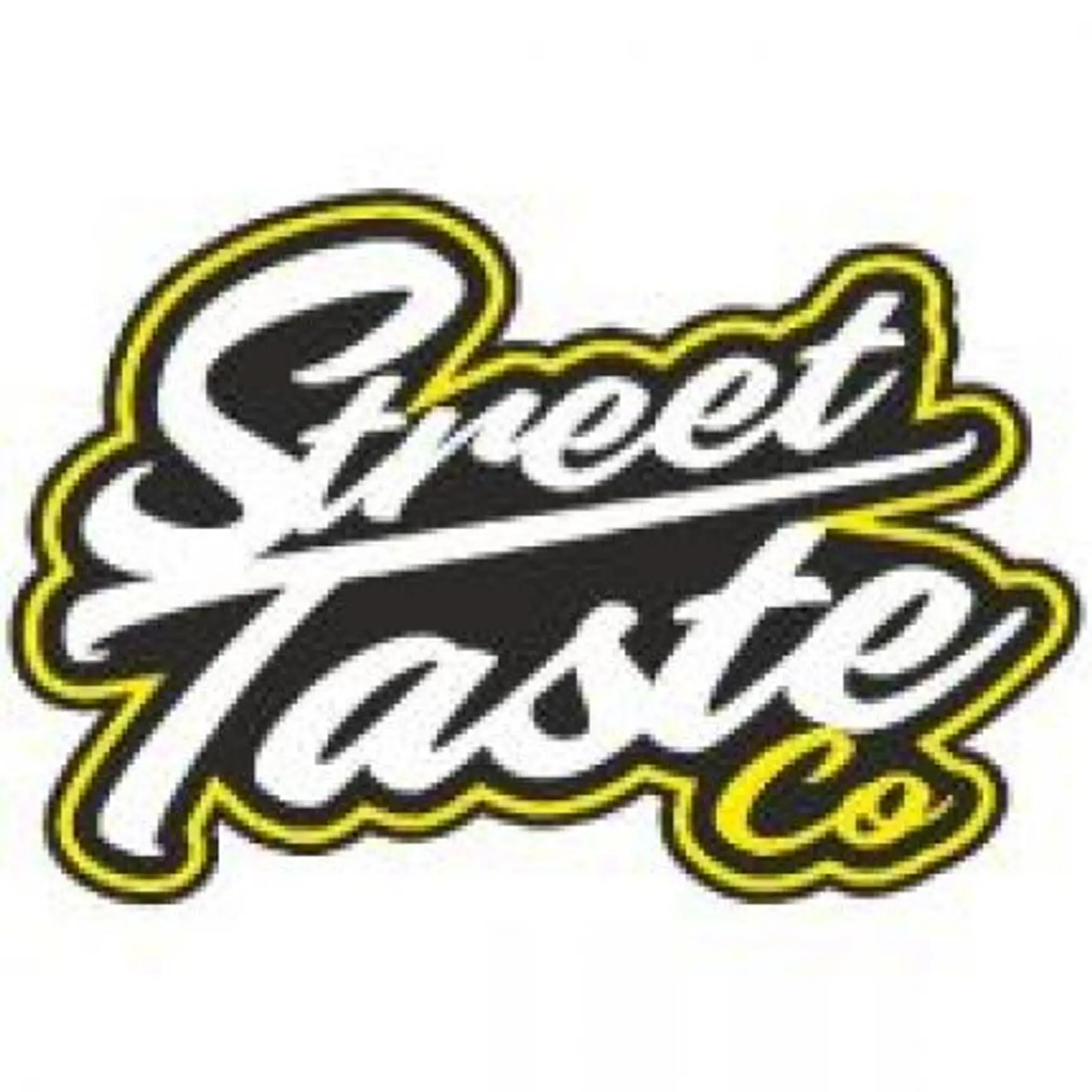 Street Taste joins Point Franchise