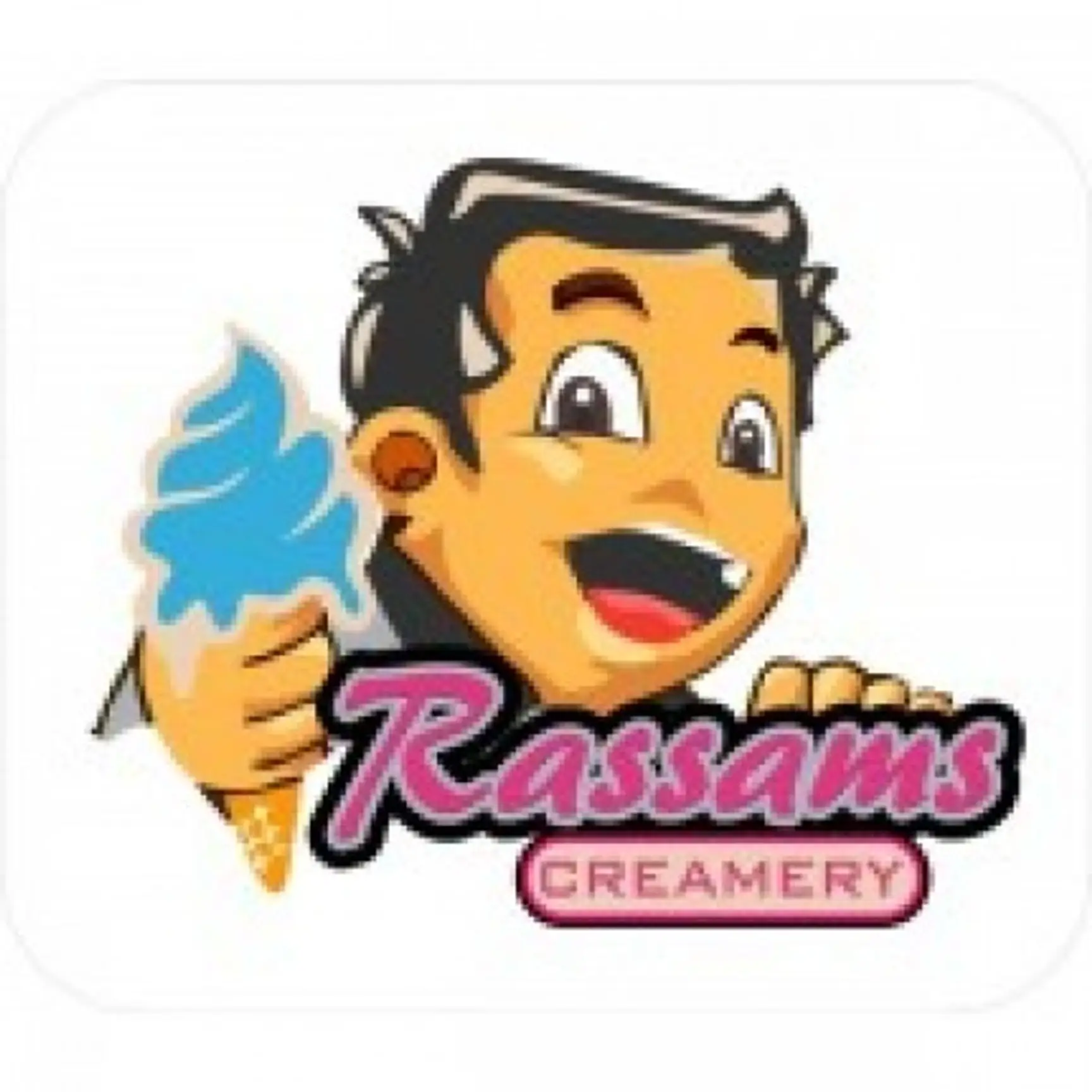 Rassams Creamery joins Point Franchise