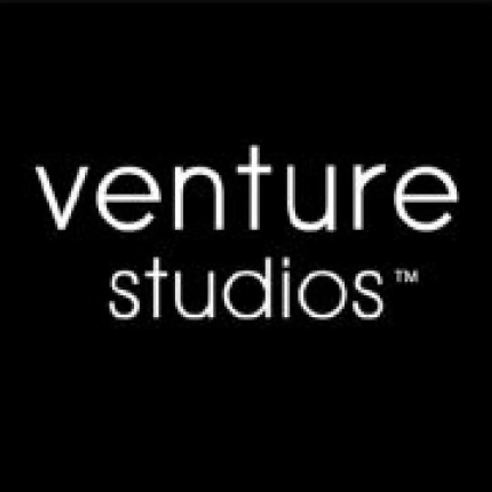 Venture Studios reveals the origins of the family portrait