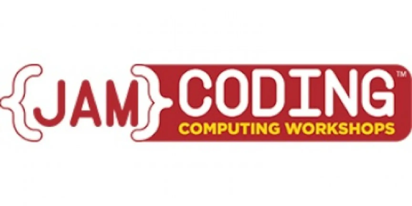 Jam Coding’s new franchisees discuss the amazing support they’ve received