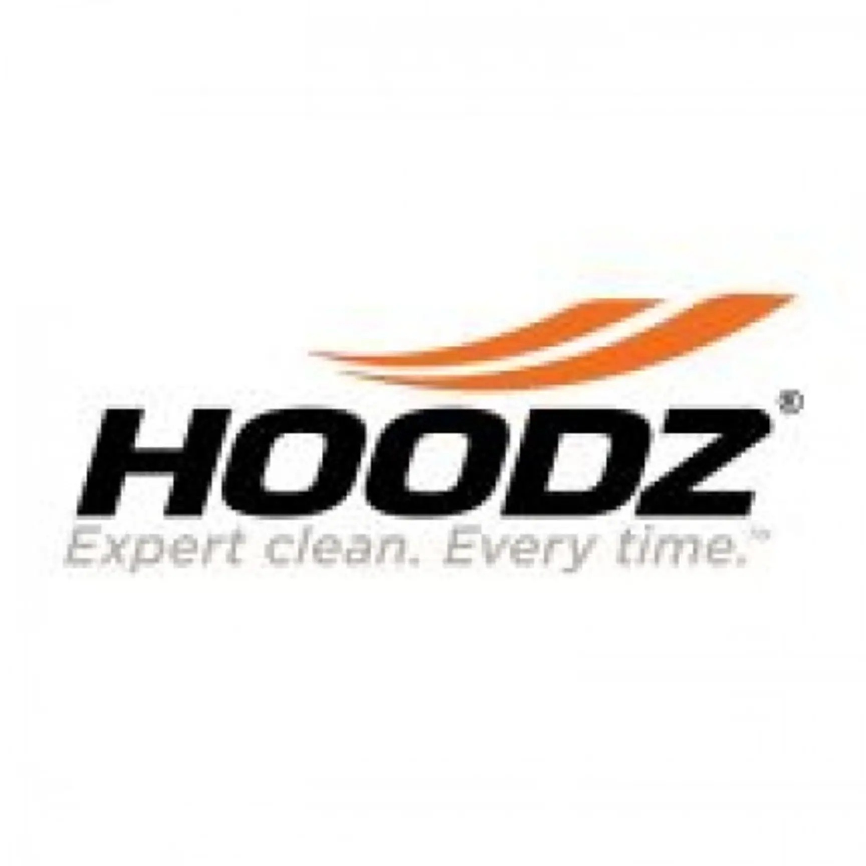 Find HOODZ at the International Franchise Show