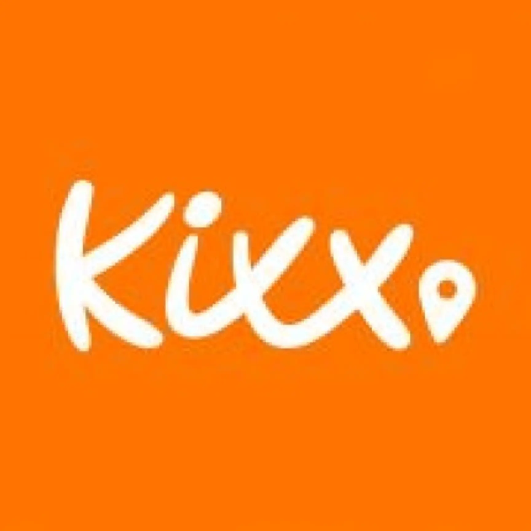 Kixx kids work with stars during national McDonald’s football campaign