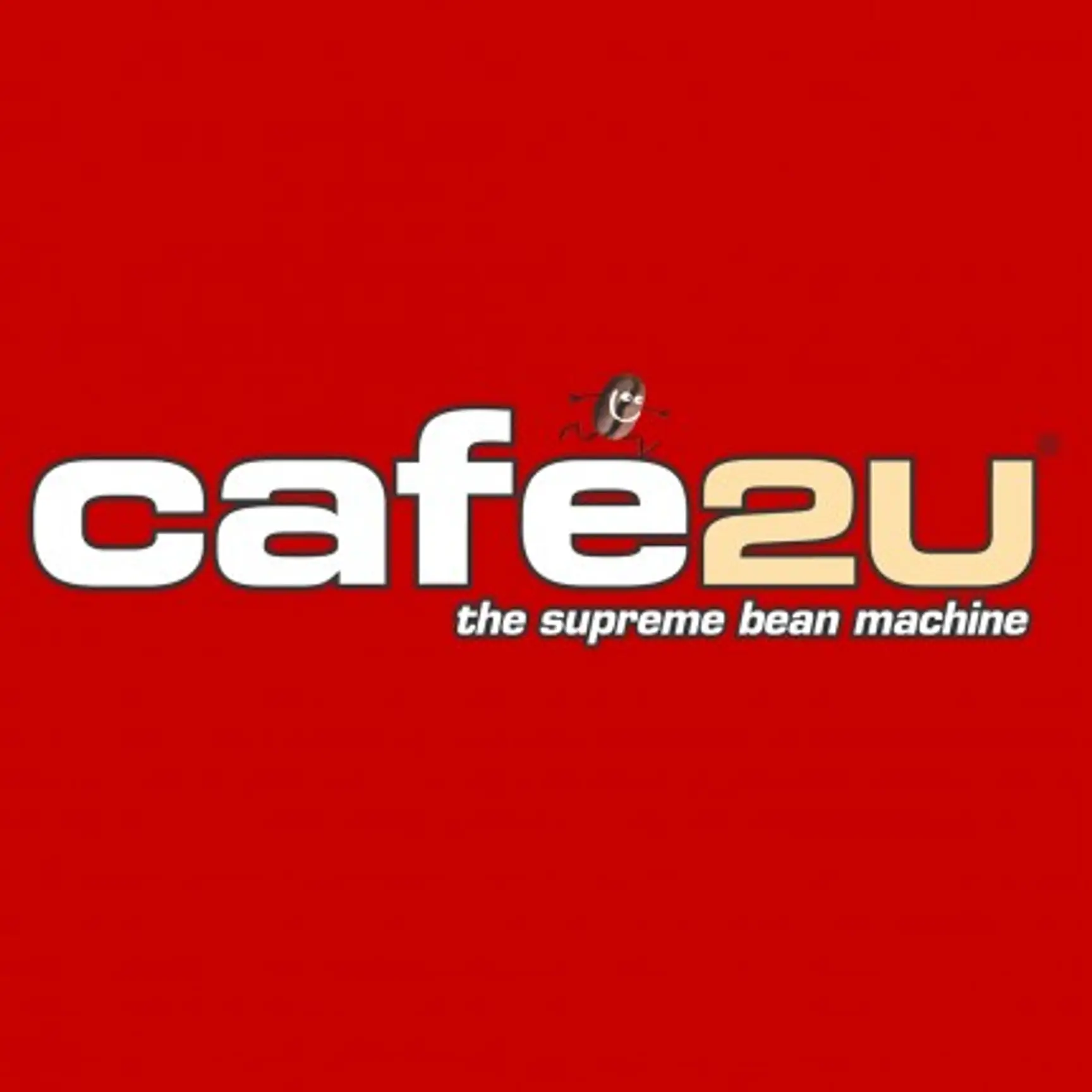 Cafe2U celebrates Green Coffee Fortnight