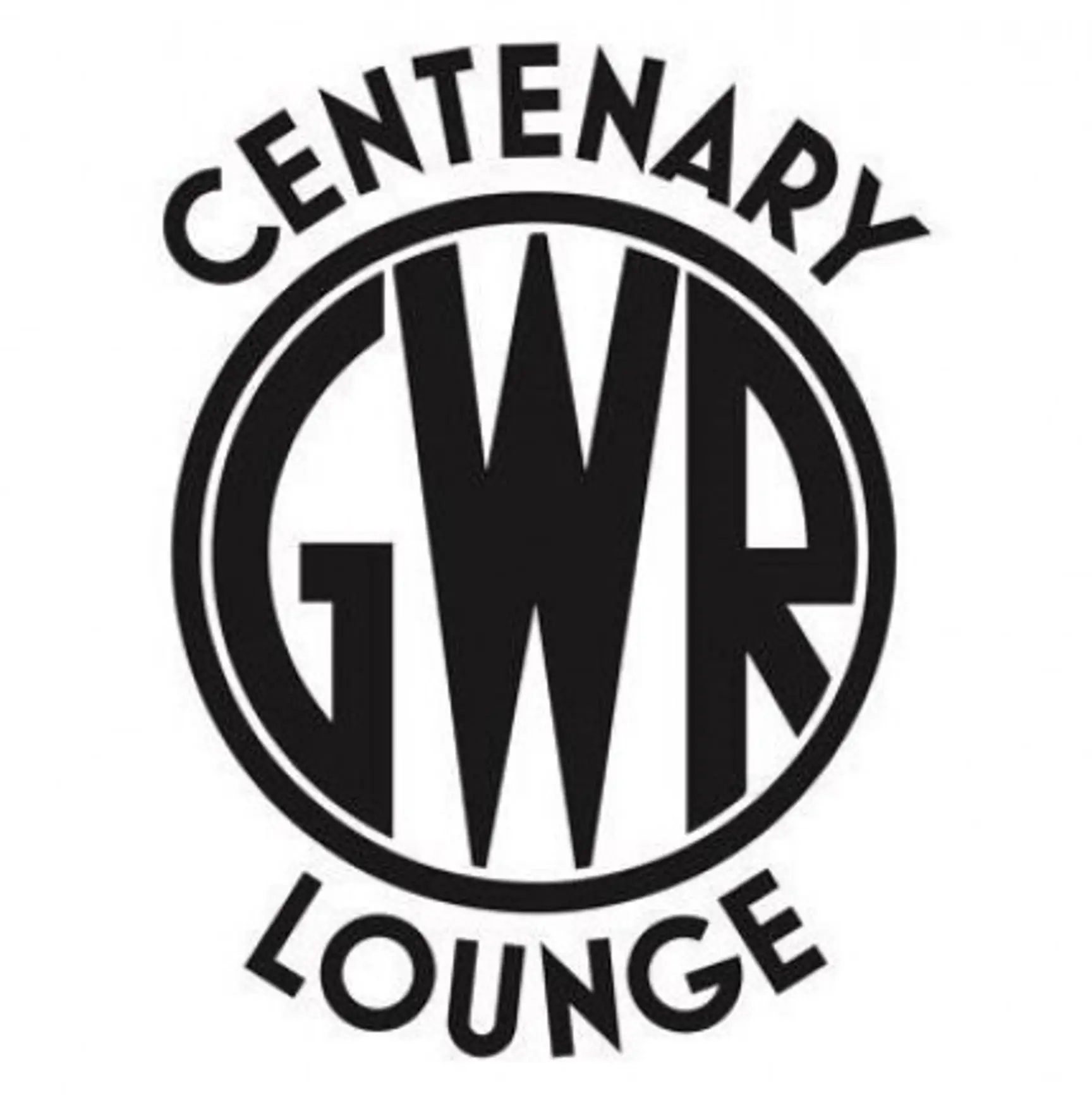 Centenary Lounge Worcester to host a gin tasting night