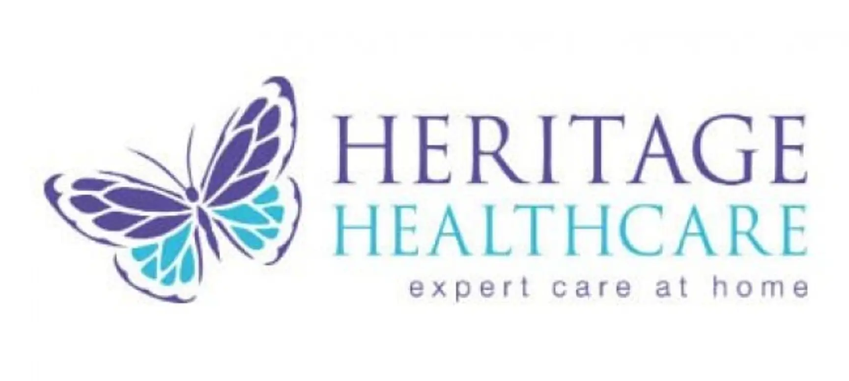 Heritage Healthcare Harrow celebrates CQC rating of ‘Good’