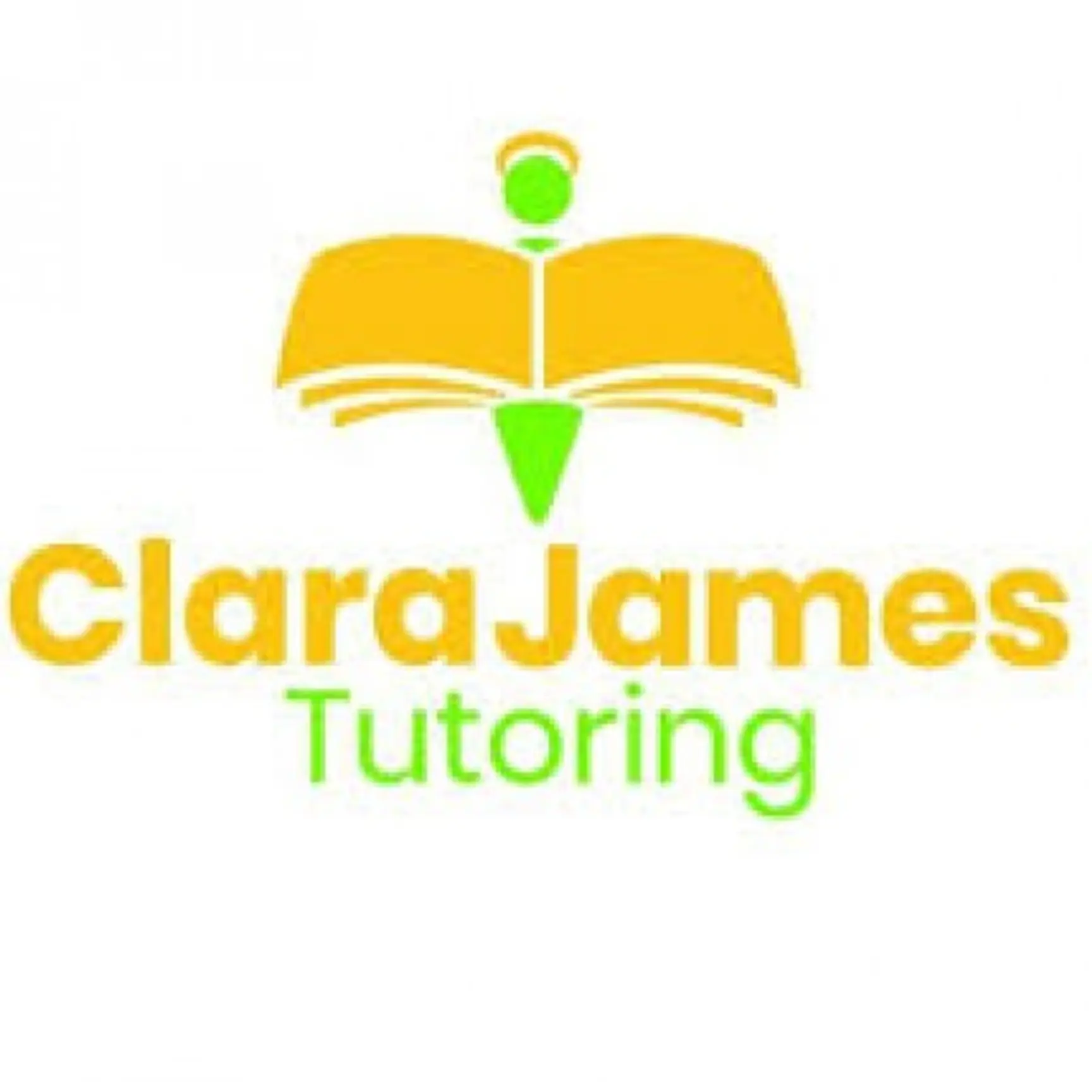 Clara James Tutoring discusses the huge value of a small gesture
