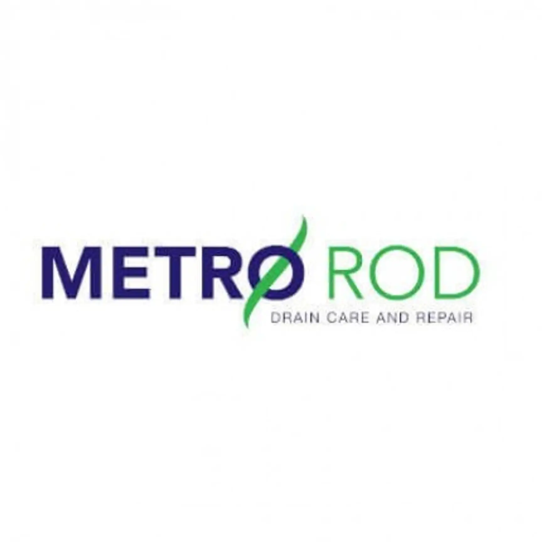 Metro Rod Mid Wales & Shropshire launches new Stafford Park depot