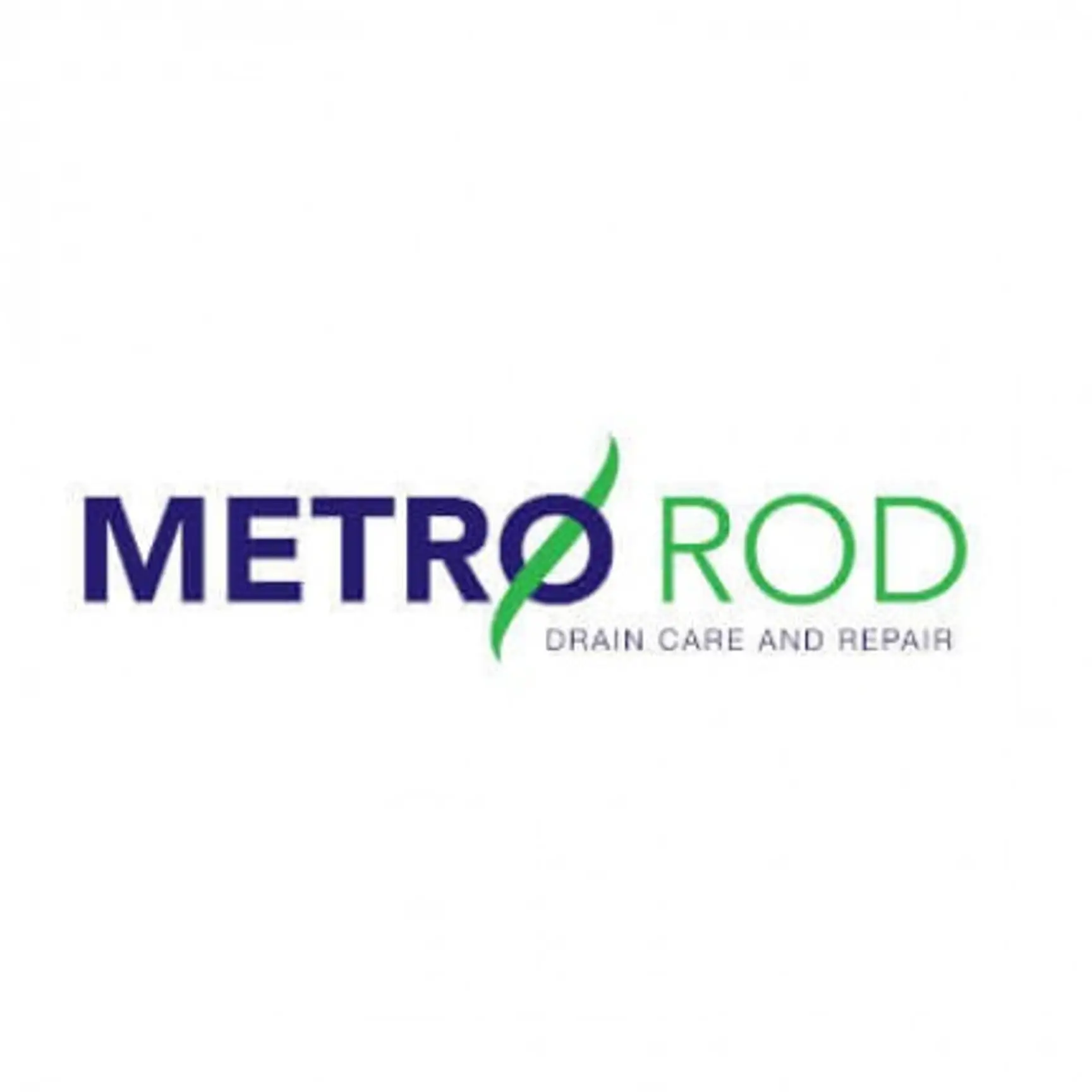 Metro Rod shares signs of leaking drain pipes