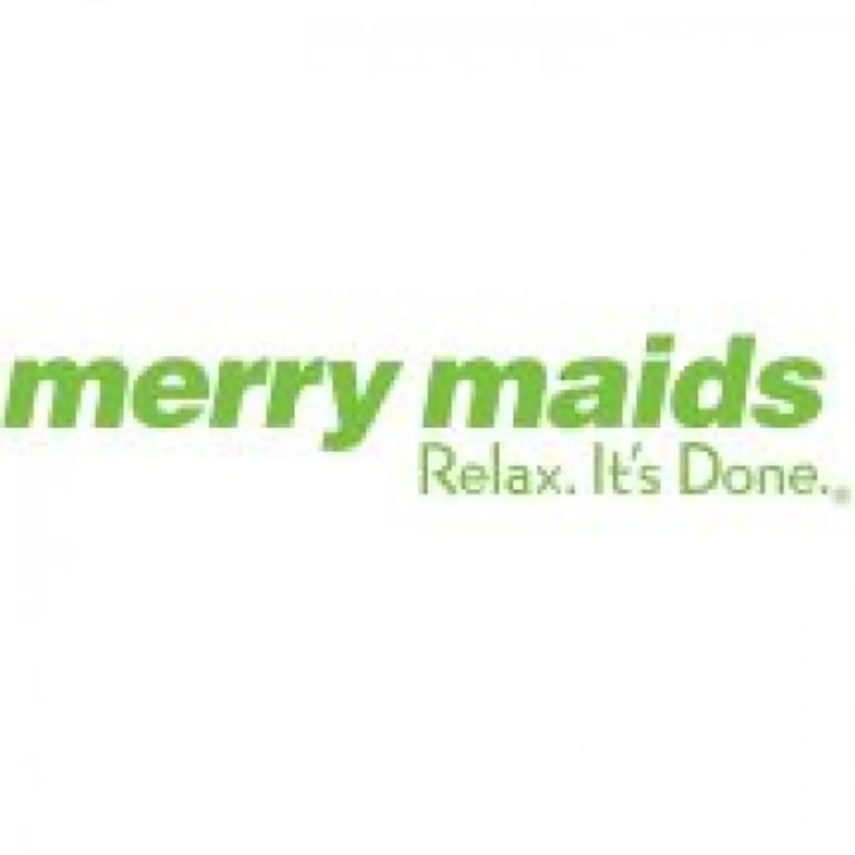 PART ONE: Merry Maids introduces new UK brand leader