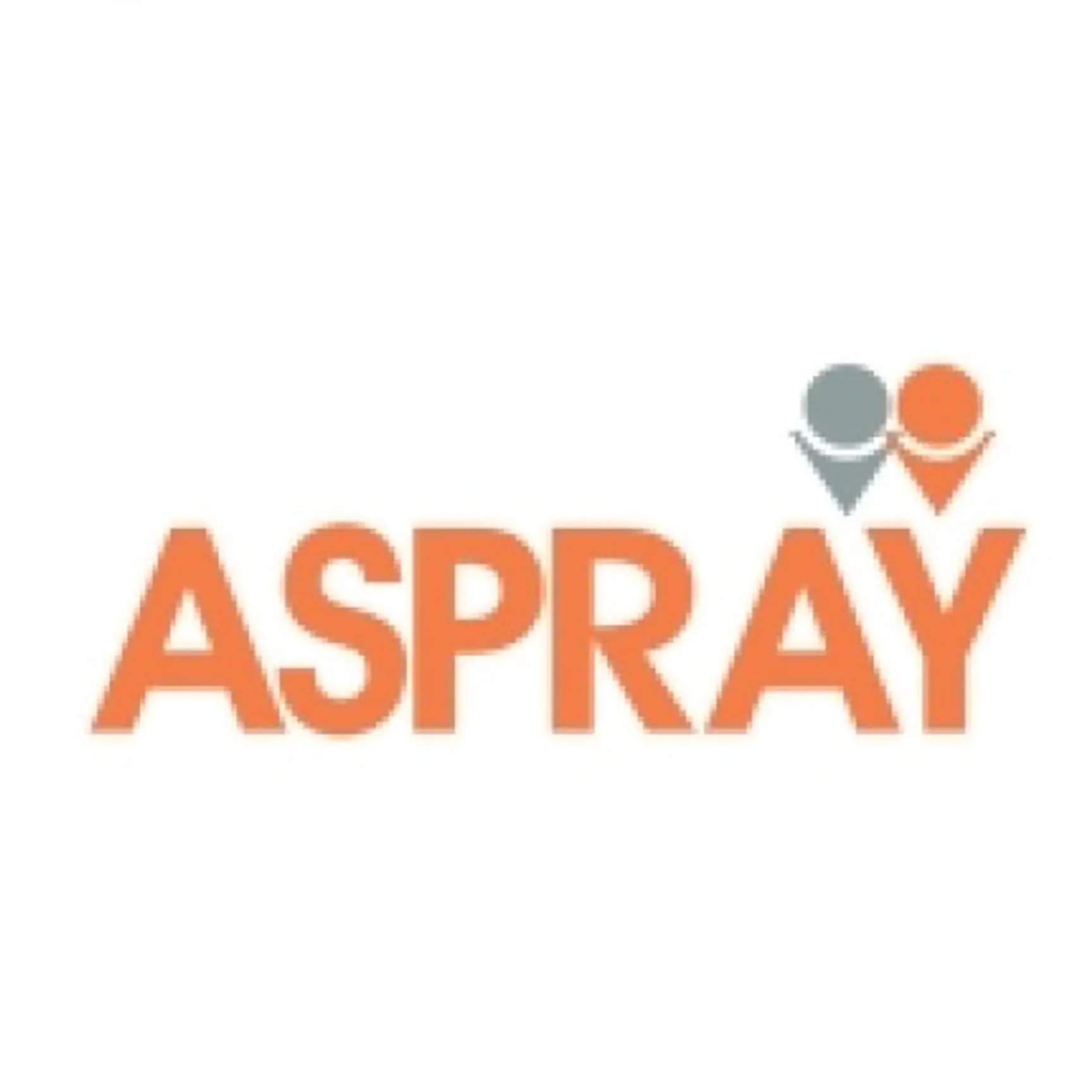 Aspray kicks off 2022 by sharing what won’t change for the franchise in the new year