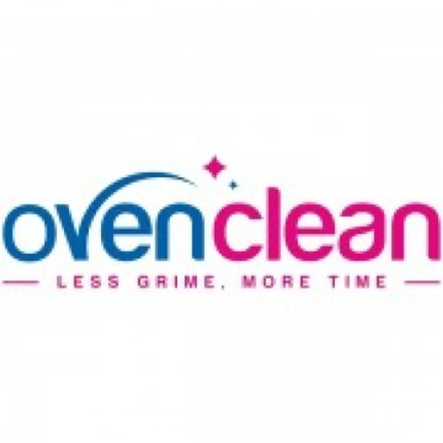 Ovenclean shares January kitchen cleaning checklist