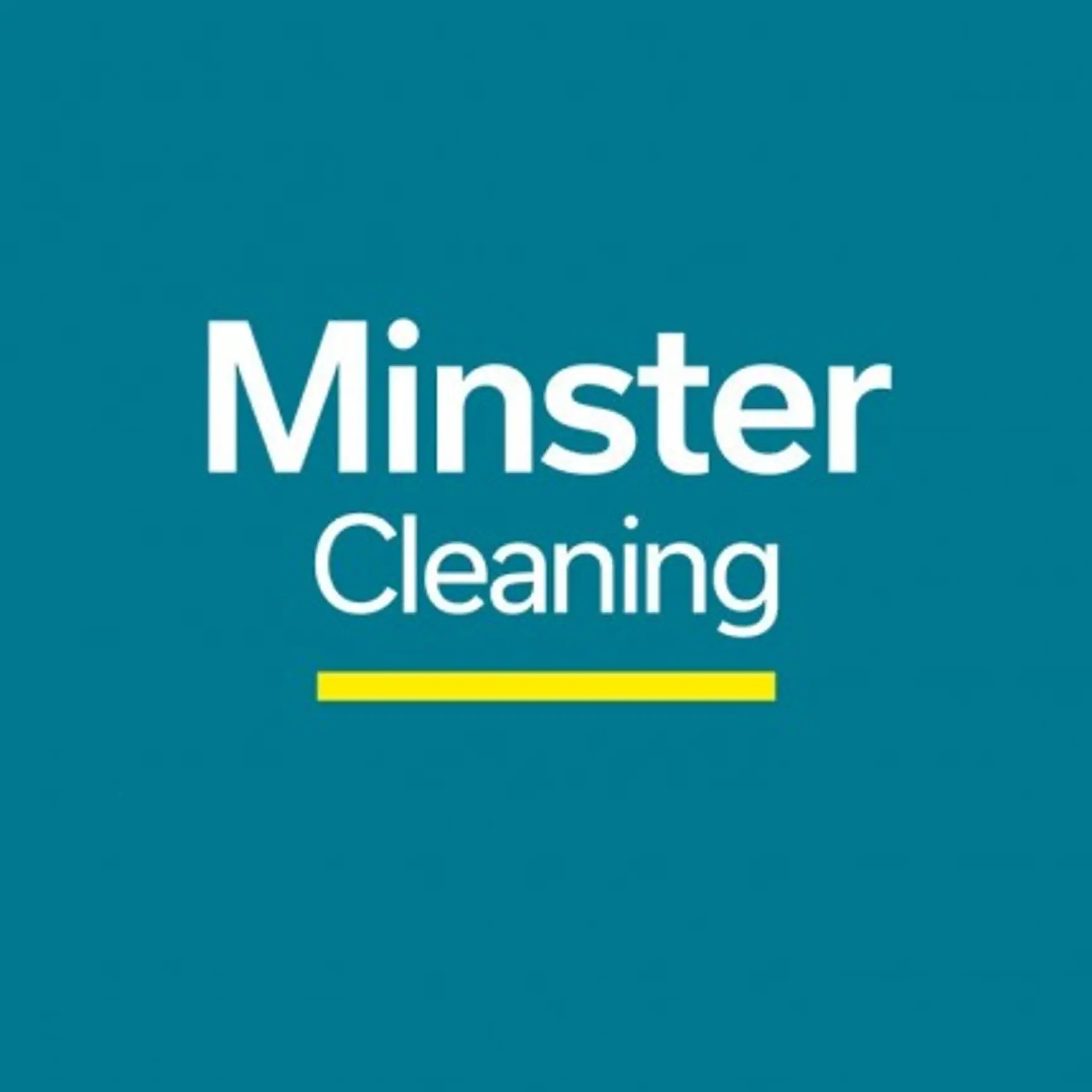 Minster Cleaning receives Franchisor of the Year 2021 bronze award!