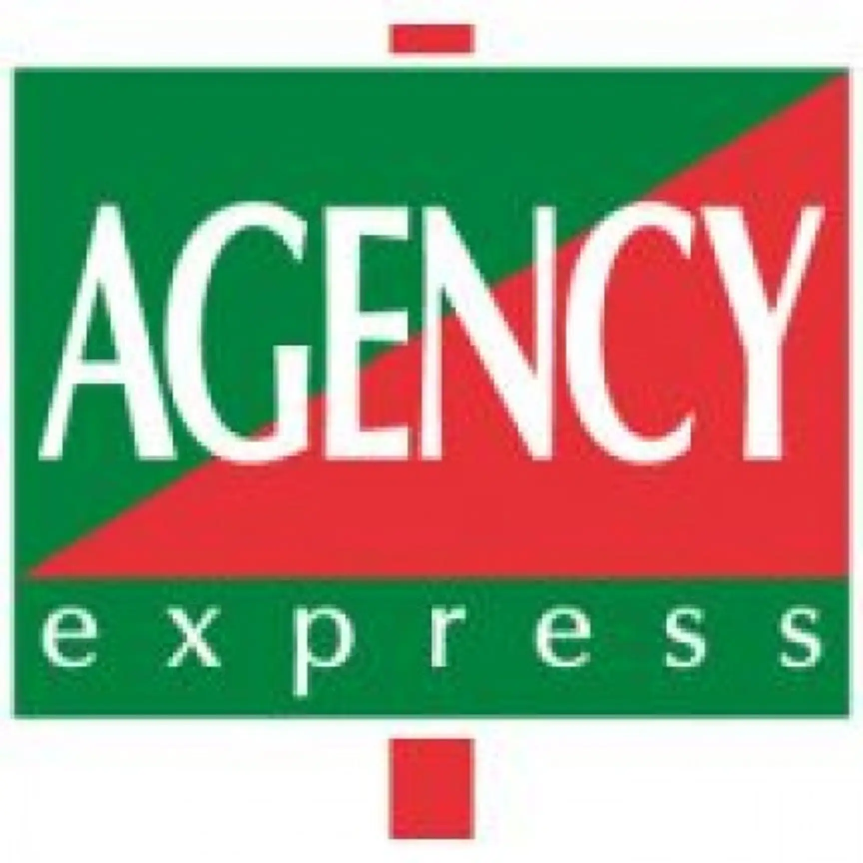 Agency Express secures spot in Elite Franchise Top 100
