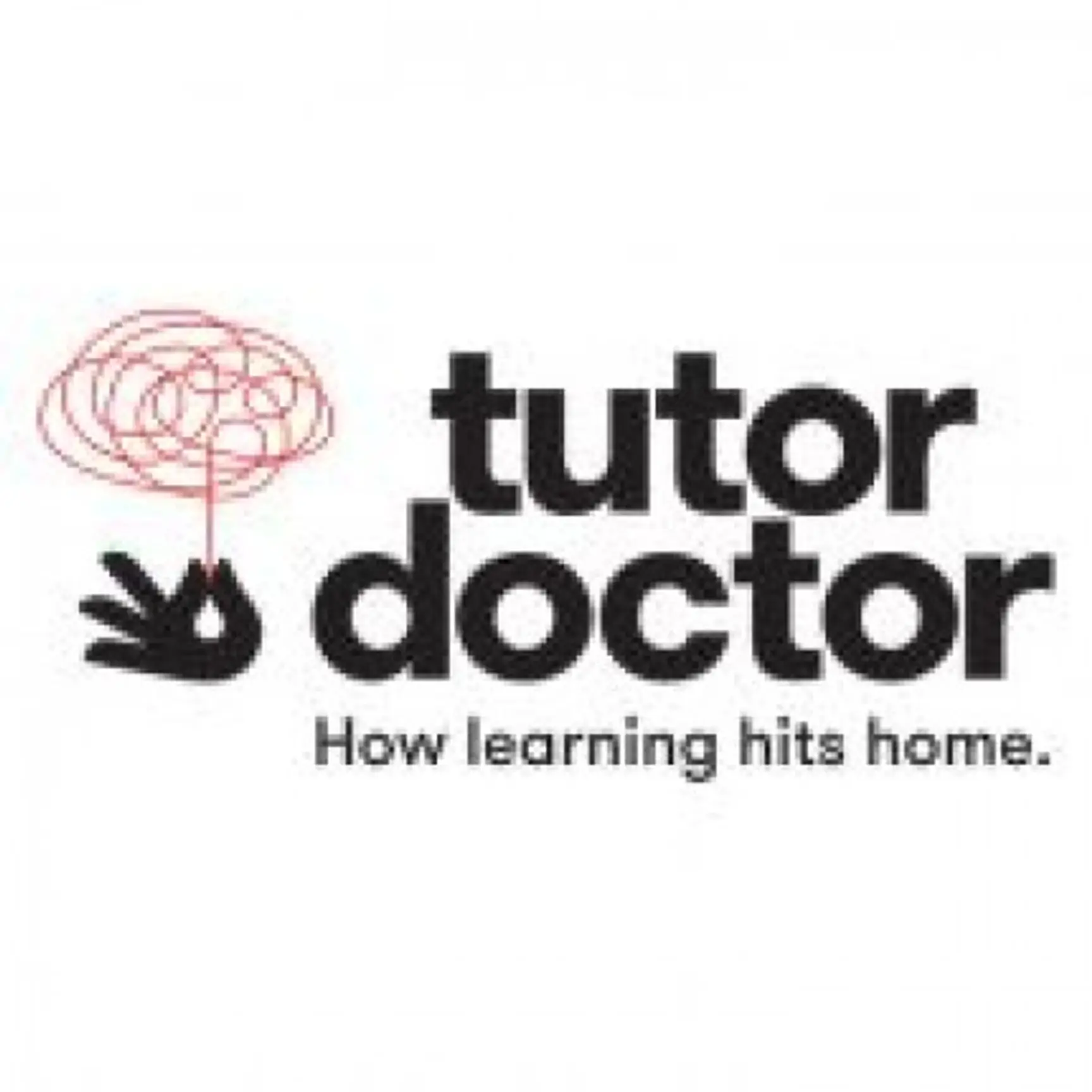 Tutor Doctor shares tips for re-energizing kids