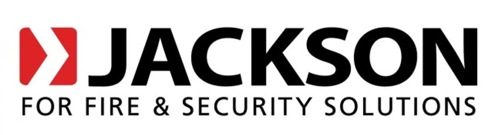 Jackson Fire and Security talks surveillance systems