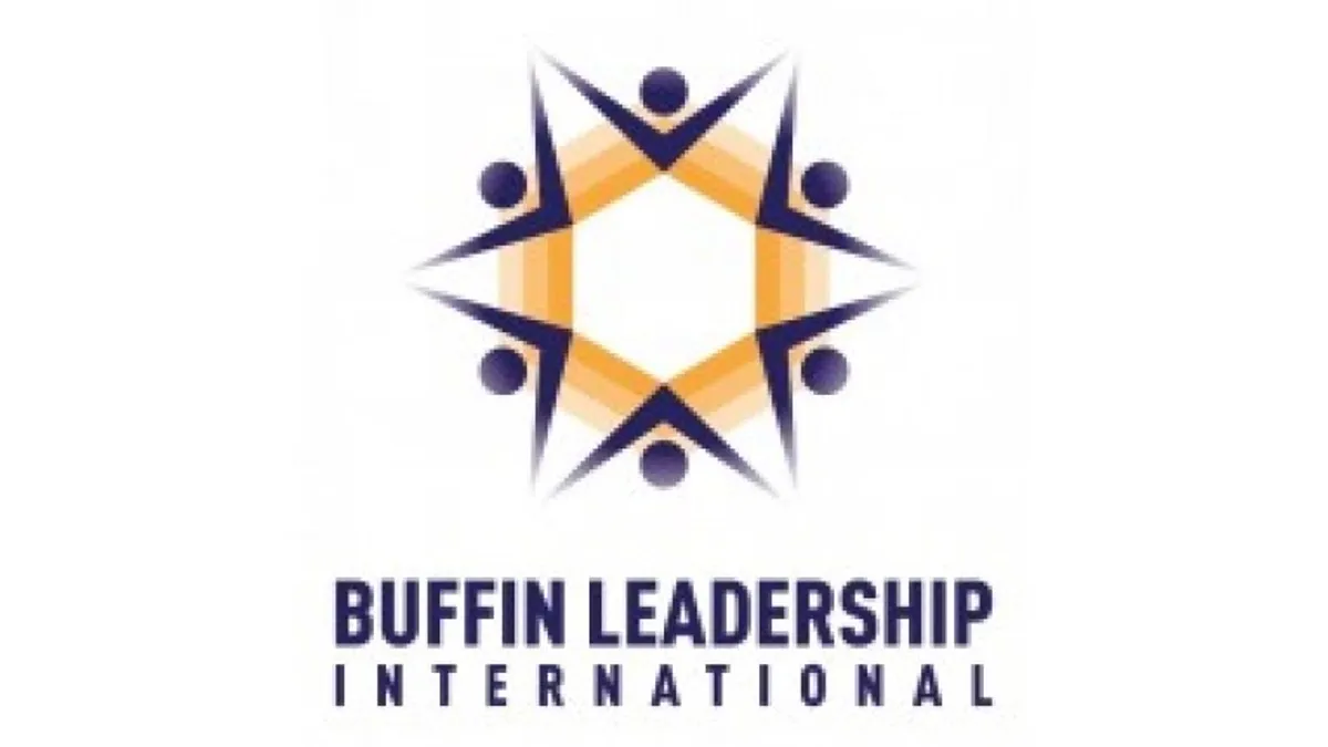 Point Franchise Welcomes Buffin Leadership! | Point Franchise