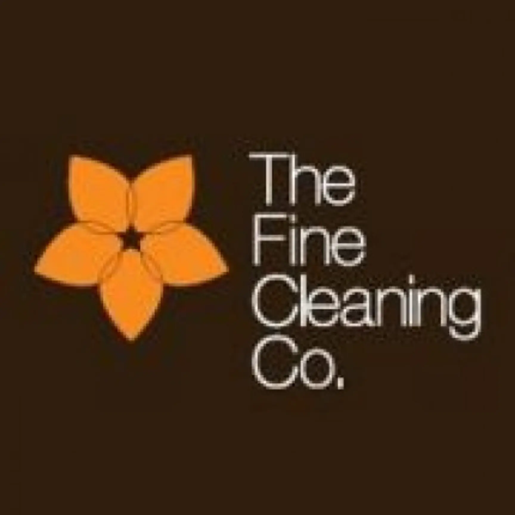 Point Franchise Welcomes The Fine Cleaning Company Franchise!