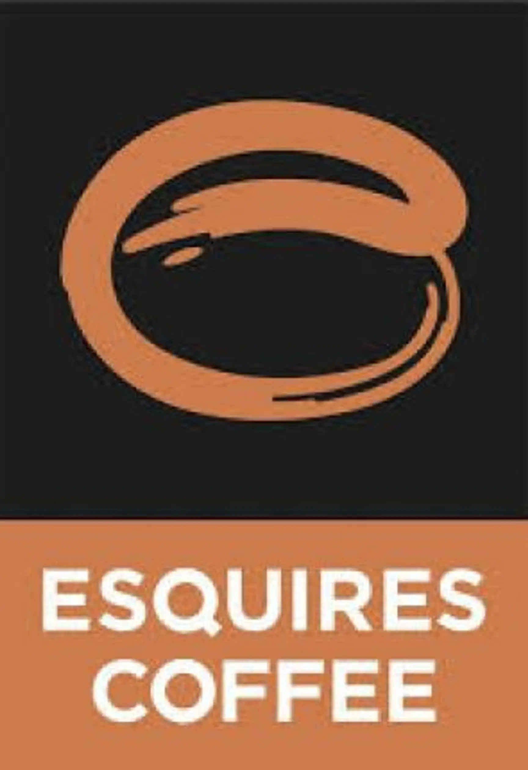 A Global Coffee Chain With A Heart