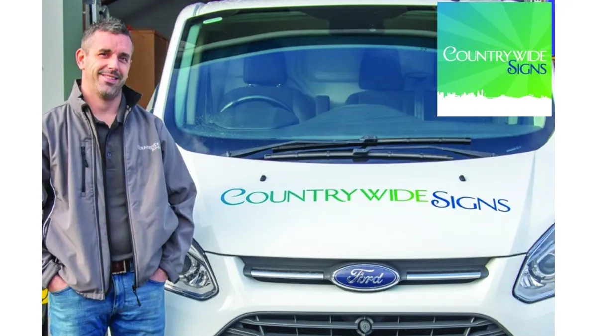 Lee Rathbone Countrywide Signs – Lee Rathbone - Norfolk & East Suffolk Franchisee ...