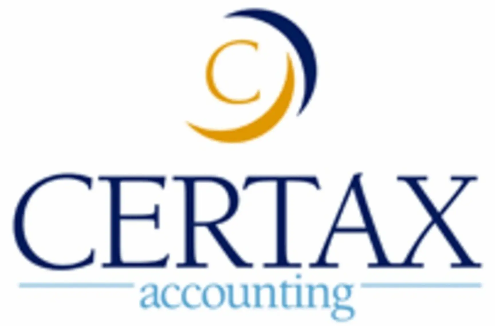 Q&A: Does Certax Accounting Franchise in the UK?