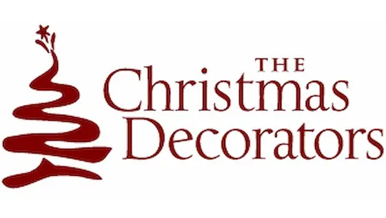 Christmas decorators