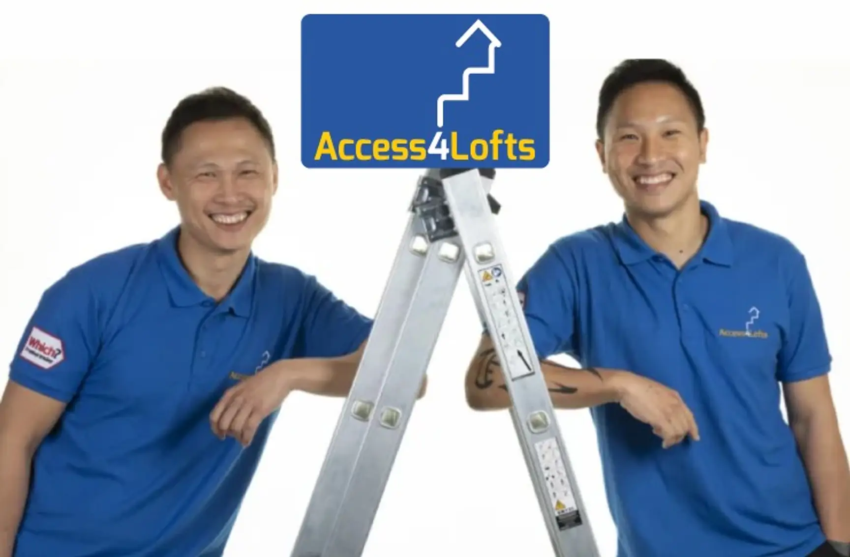 Case Study Ryan Wong Bromley