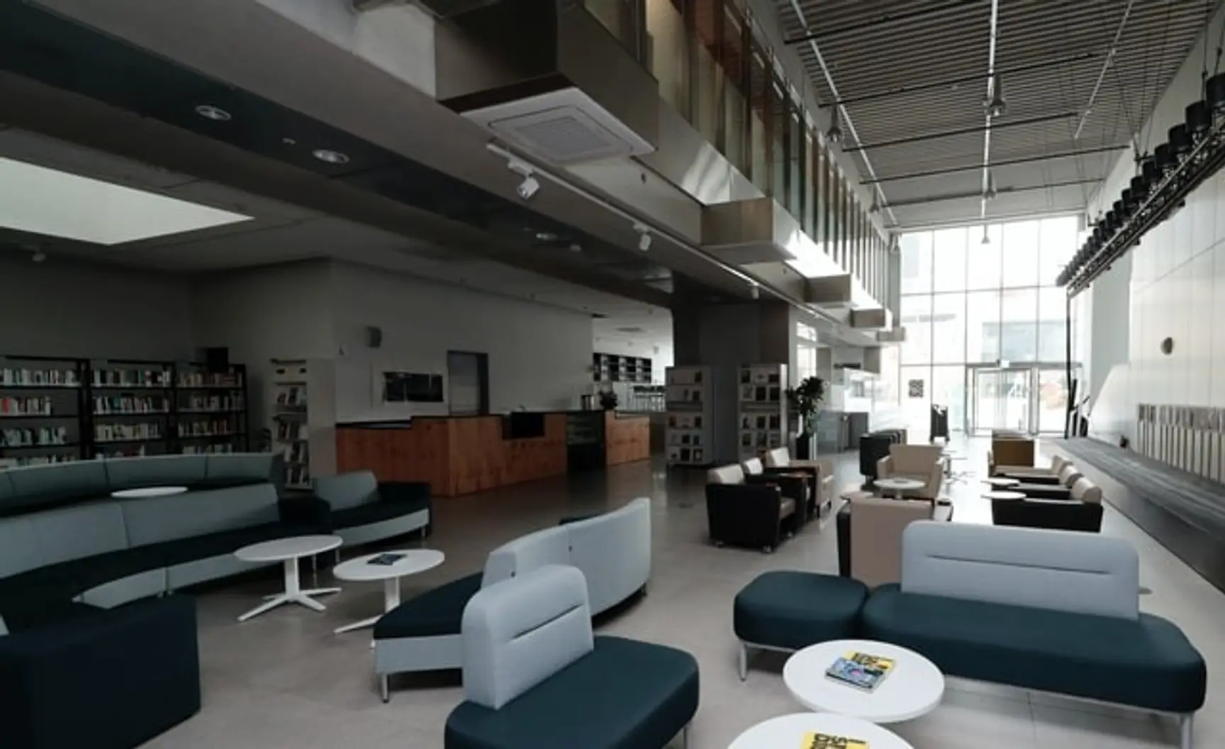 How to Become an Air Conditioning Specialist